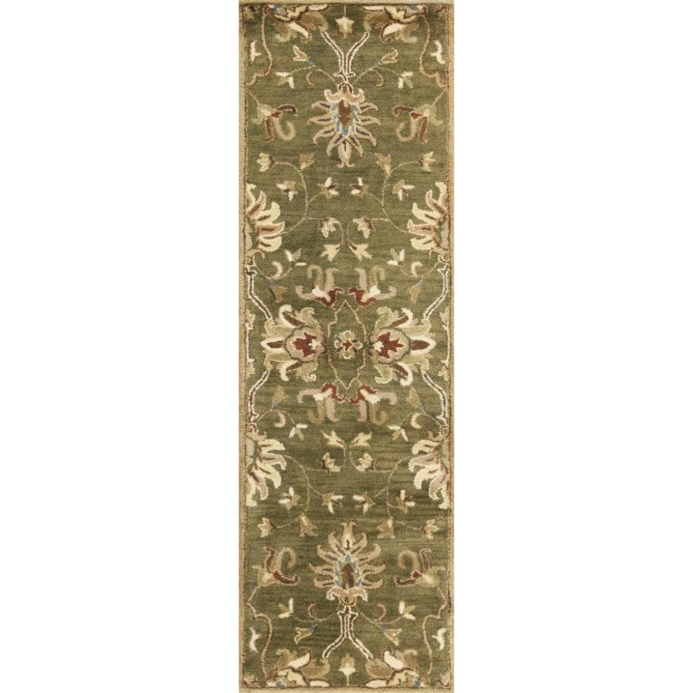 HomeRoots 352321 rugs - View #6