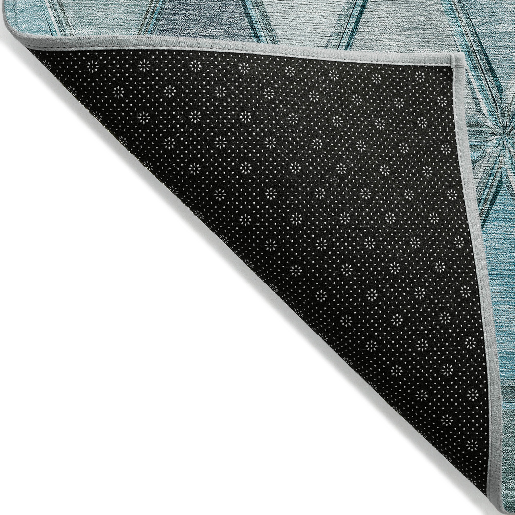 Addison Rugs ACN722TE8X10 rugs - View #2