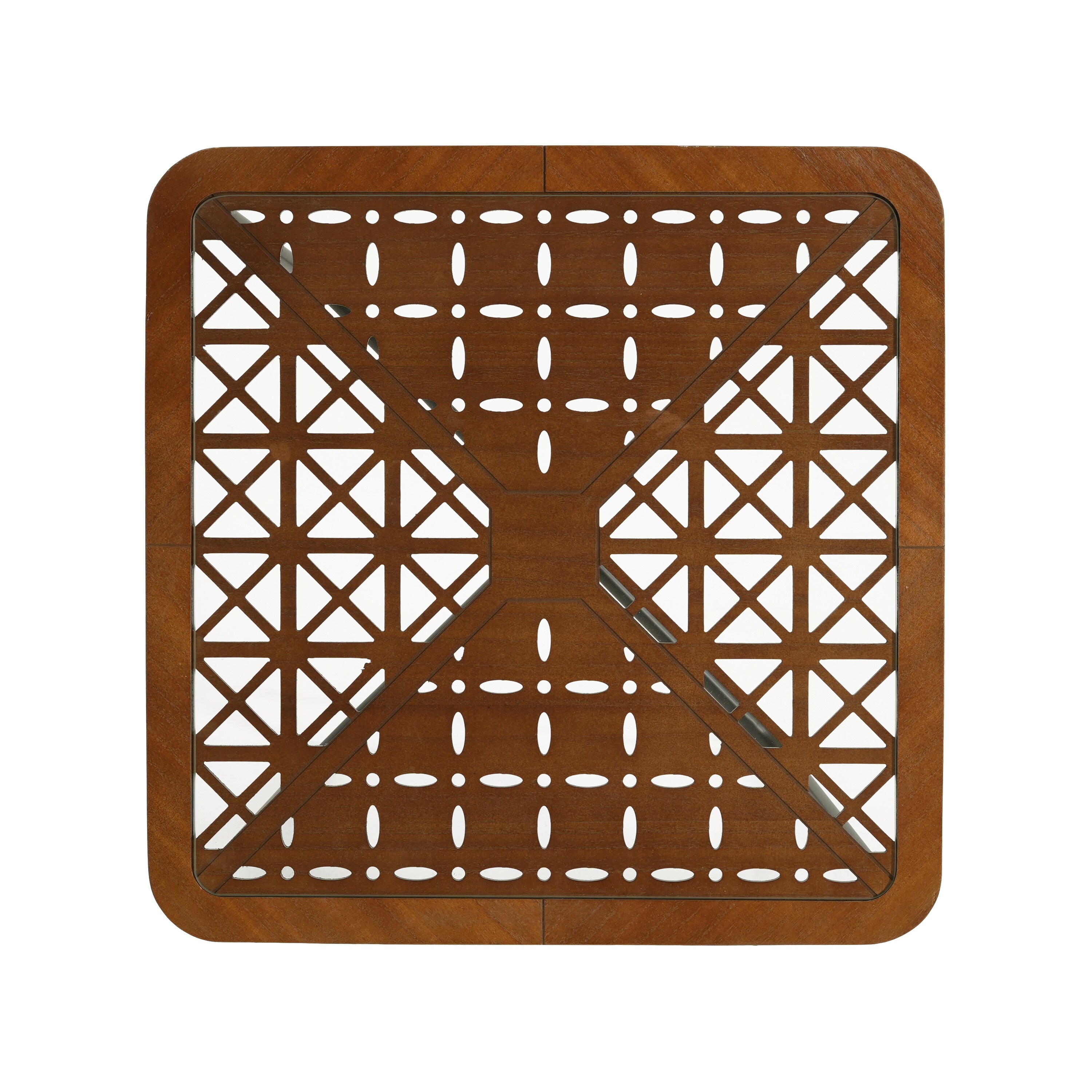 Christopher Knight Home 331066 Dining-Tables - View #7