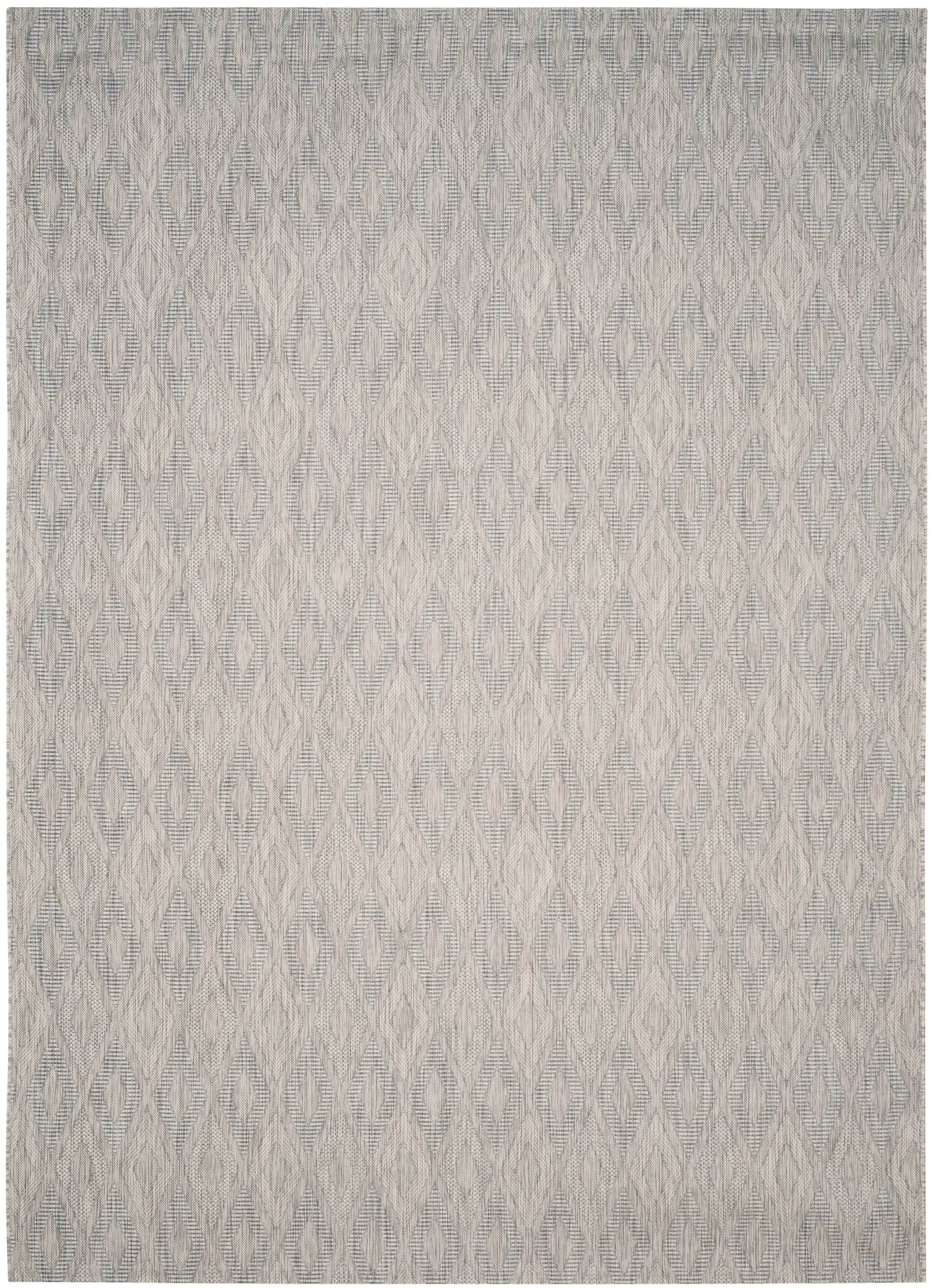 Safavieh CY8522-36811-810 rugs - View #2