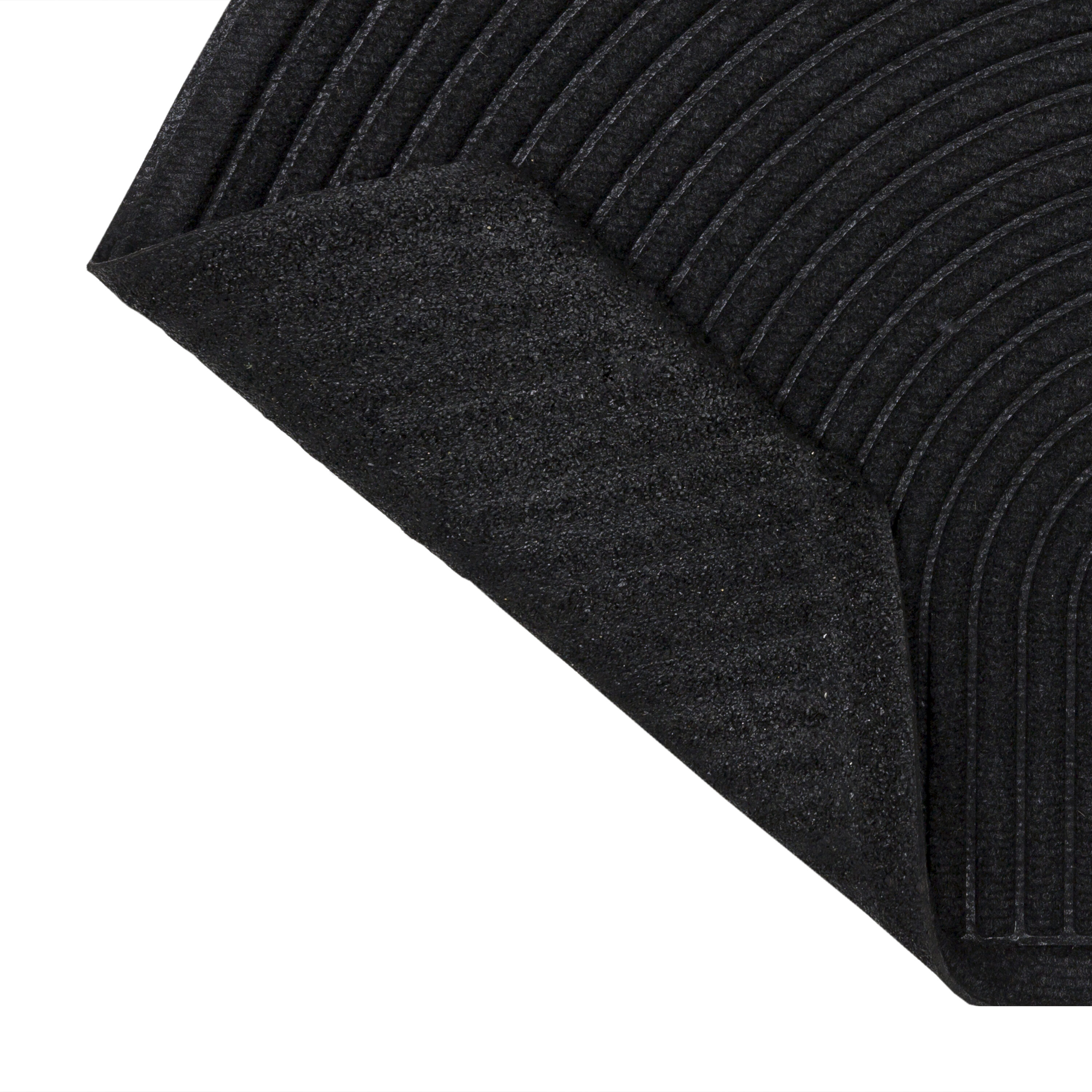 Project Source B1076-19202-24X36 Mats-Cat - View #7