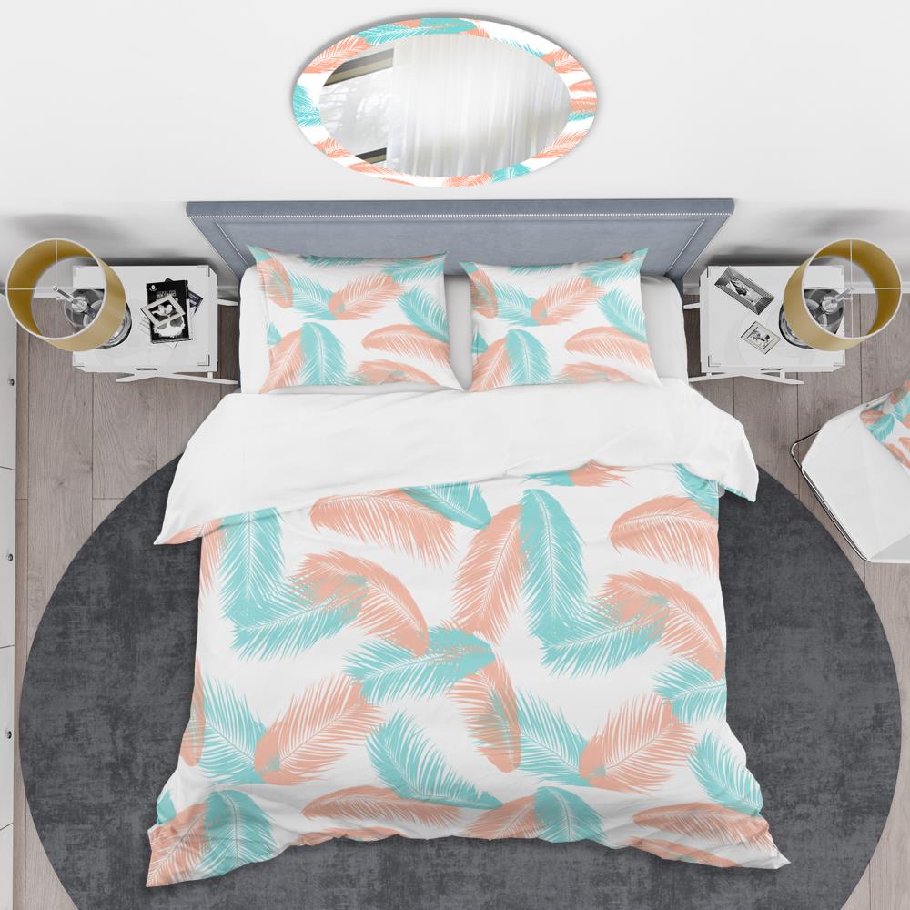Designart BED24655-K bedding - View #2