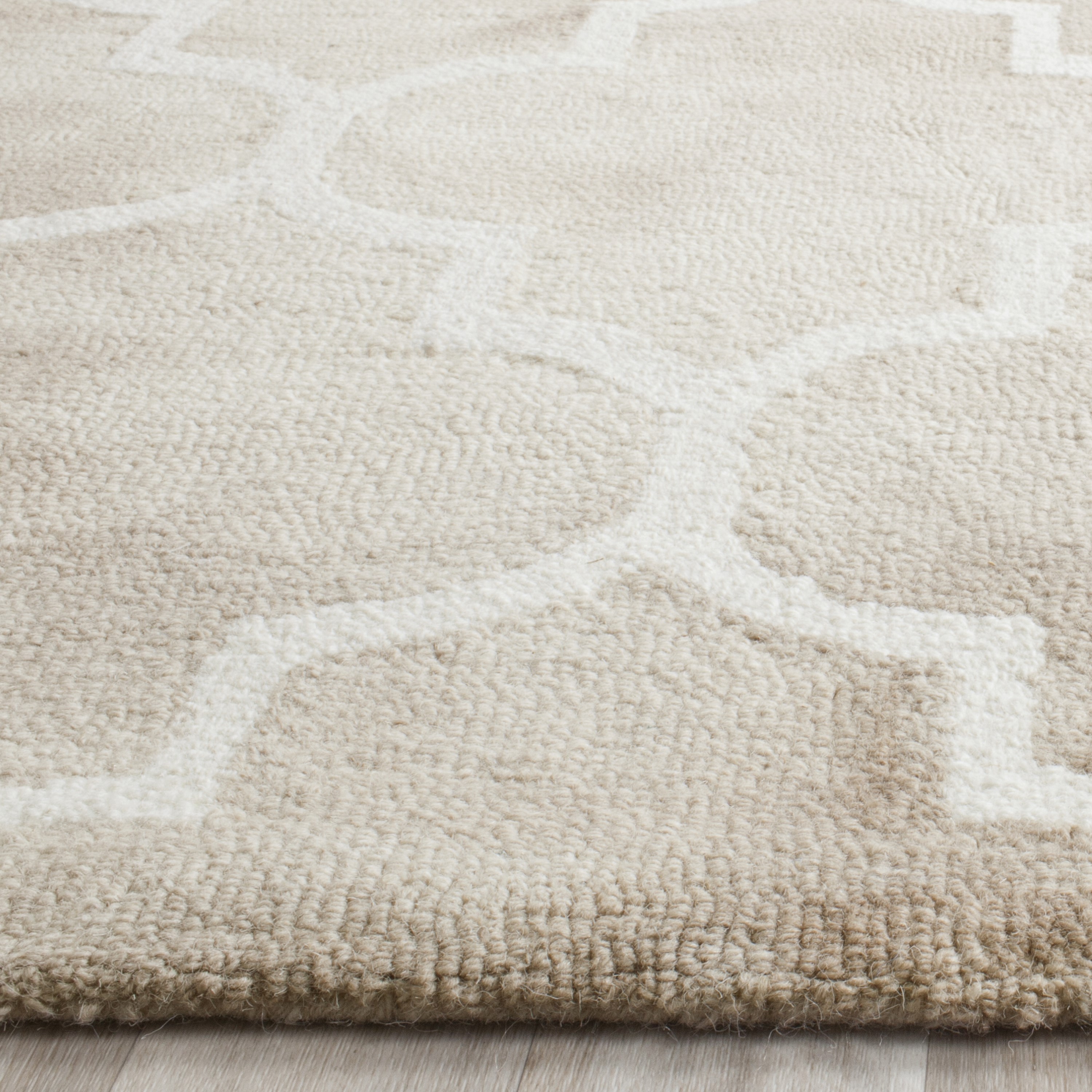 Safavieh DDY535G-9 rugs - View #3