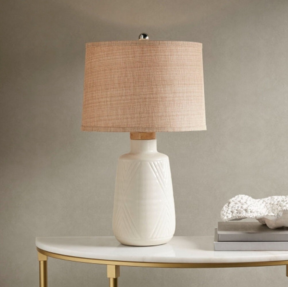 ZAKLOOP MD03597667 Desk-Table-Lamps - View #7