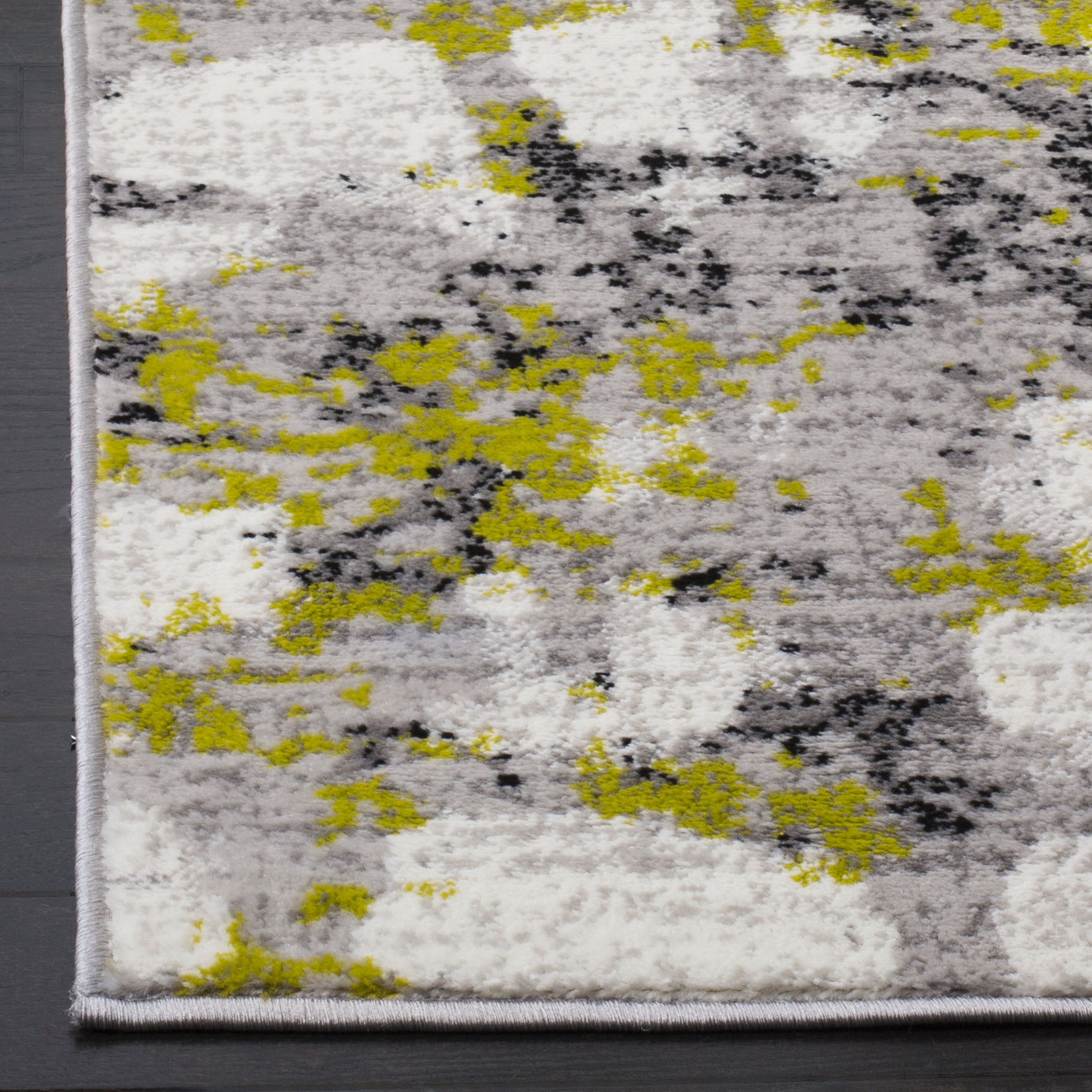 Safavieh SKY193G-4 rugs - View #3