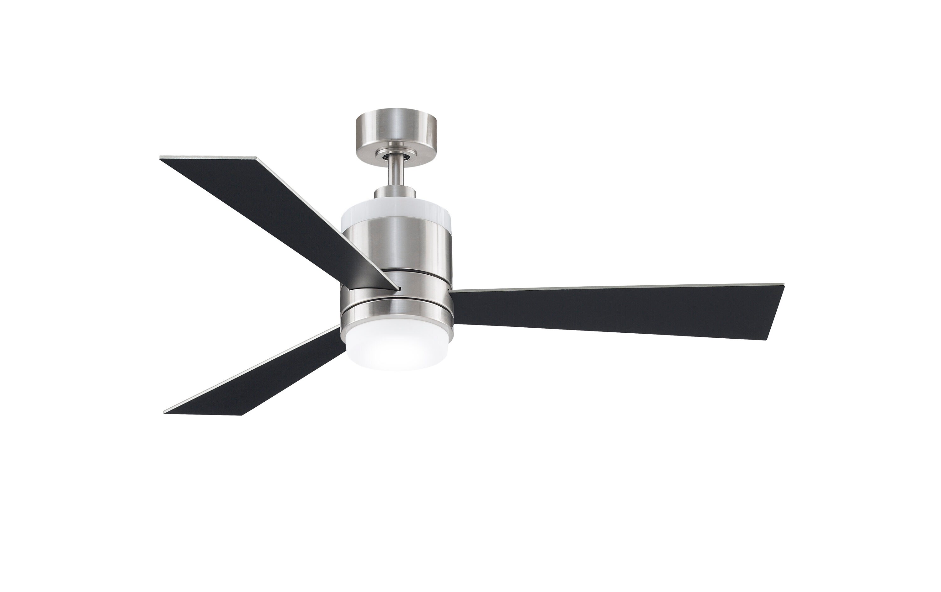 Fanimation Studio Collection LP8577LBN Ceiling-Fans - View #4