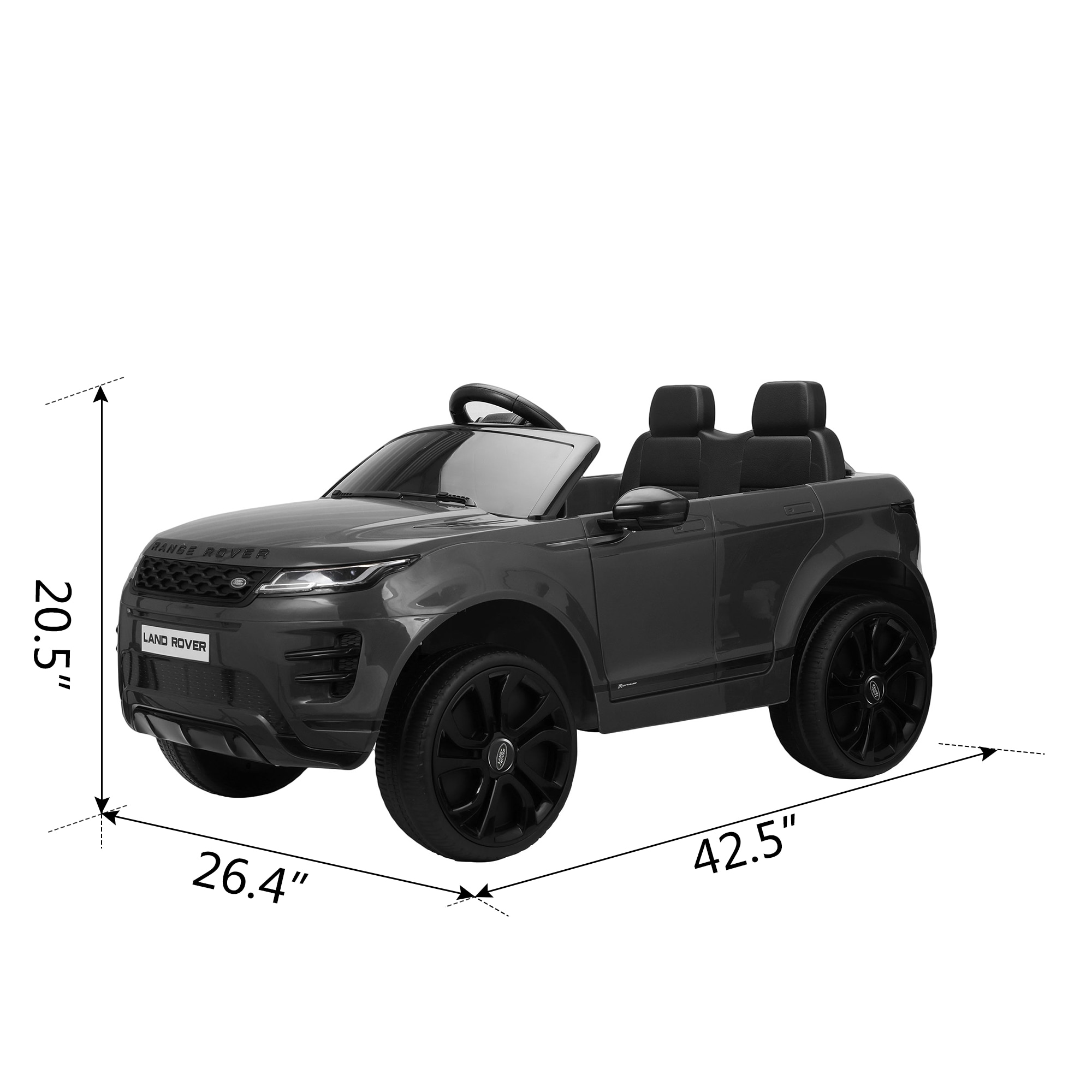 TOBBI TH17X1046 Play-Toys - View #10