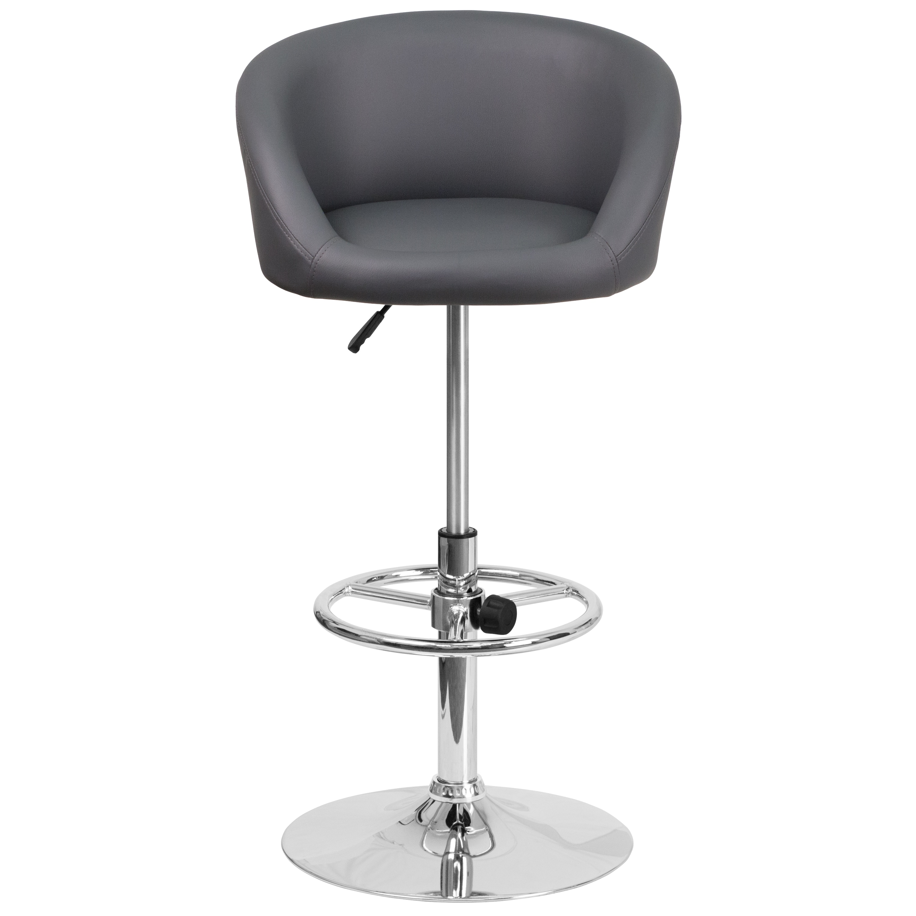 Flash Furniture 889142048275 stools - View #8