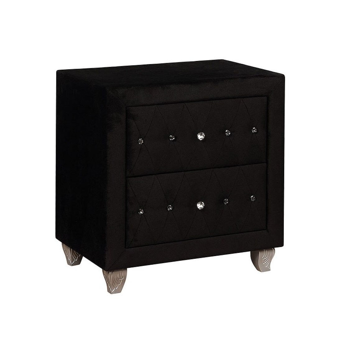 CHITA CTK-219 nightstands - View #6