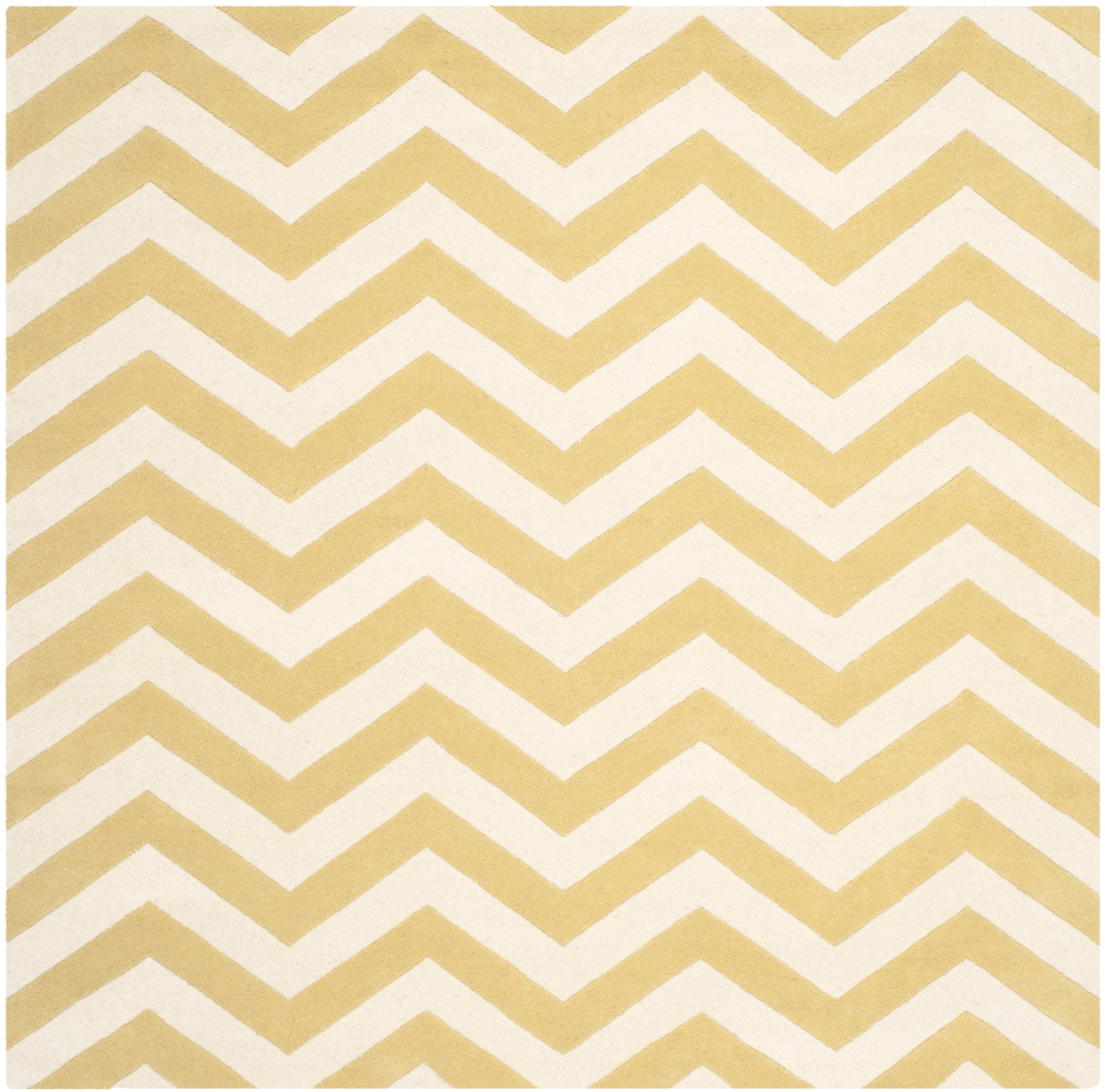 Safavieh CHT715L-25 rugs - View #4