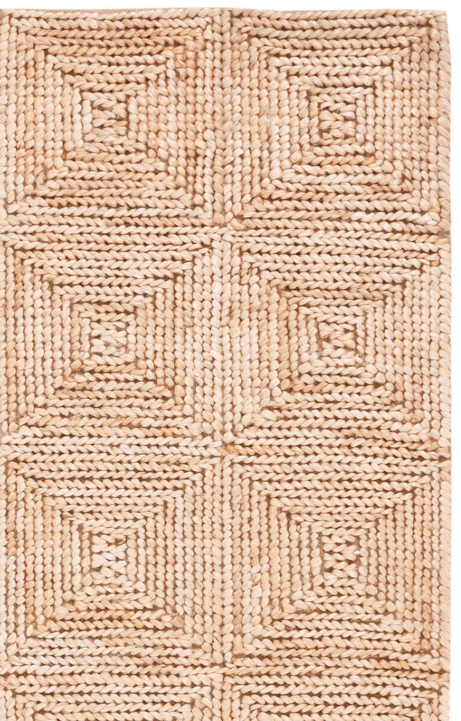Safavieh NF517B-6 rugs - View #5