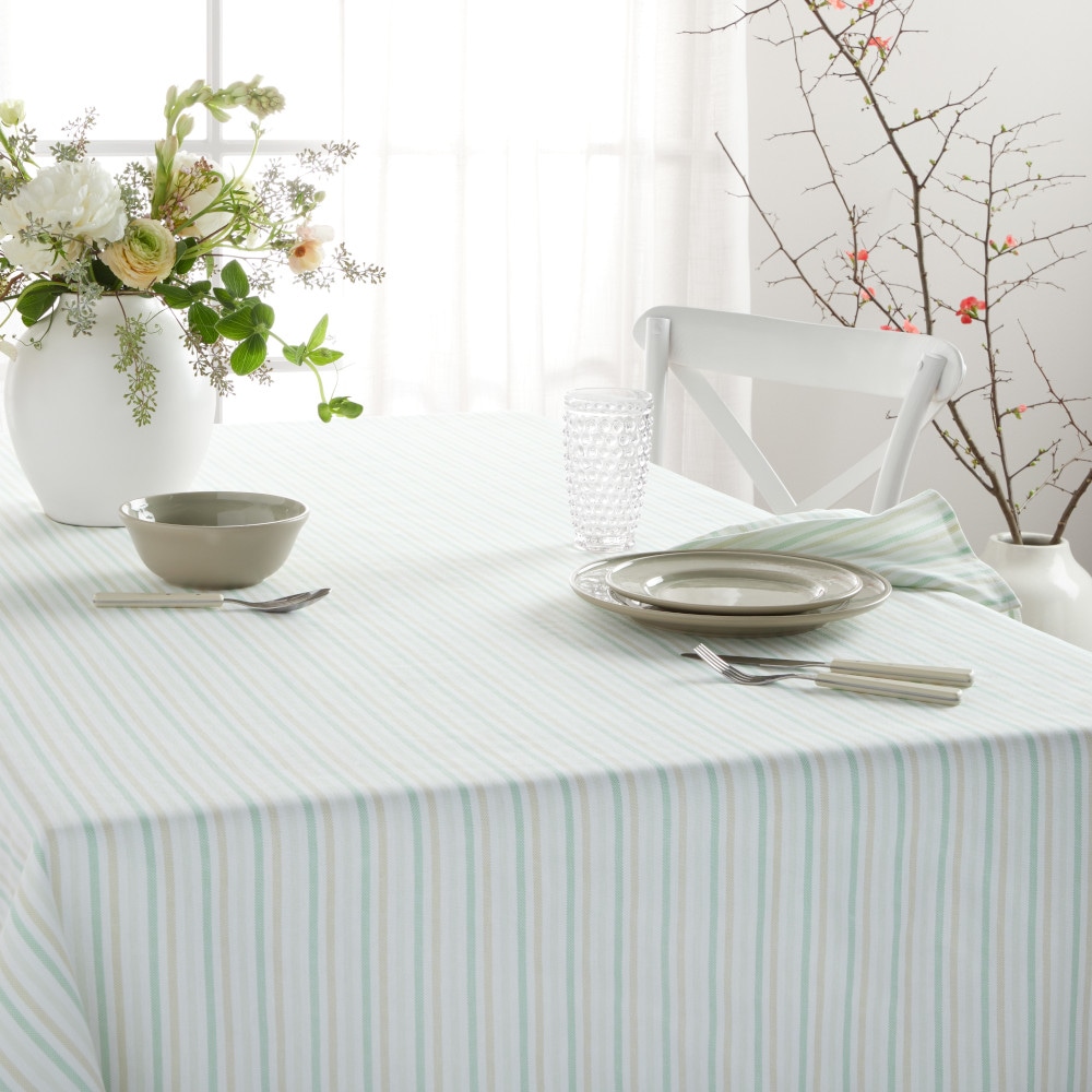 Martha Stewart TC018634TDMSB1 132GN Serveware-Accessories - View #2