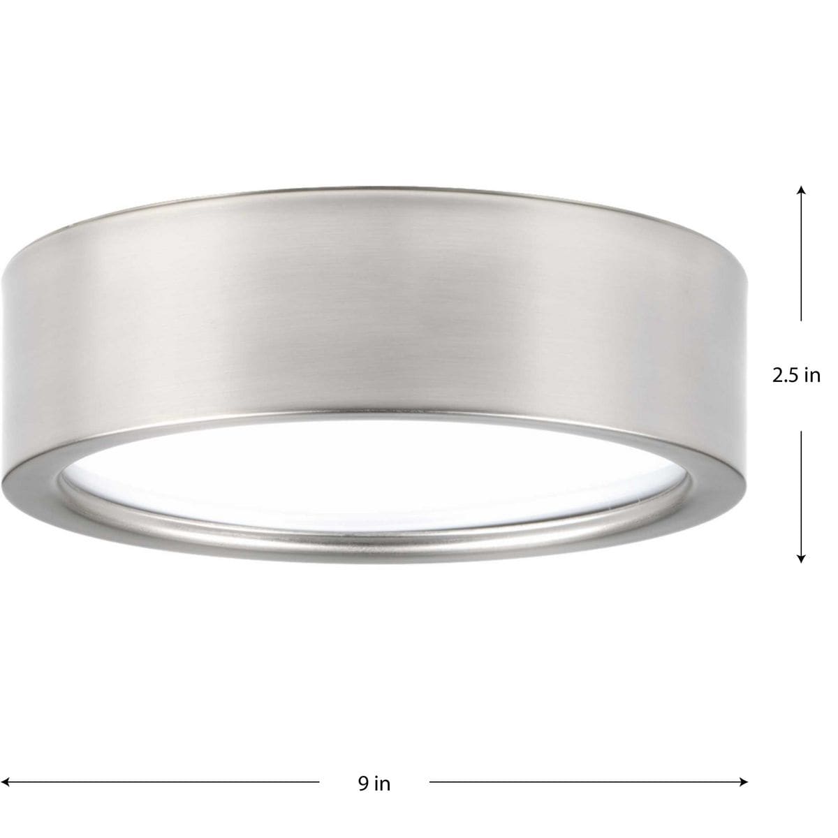 Progress Lighting P3631-0930K9 flushmounts - View #5