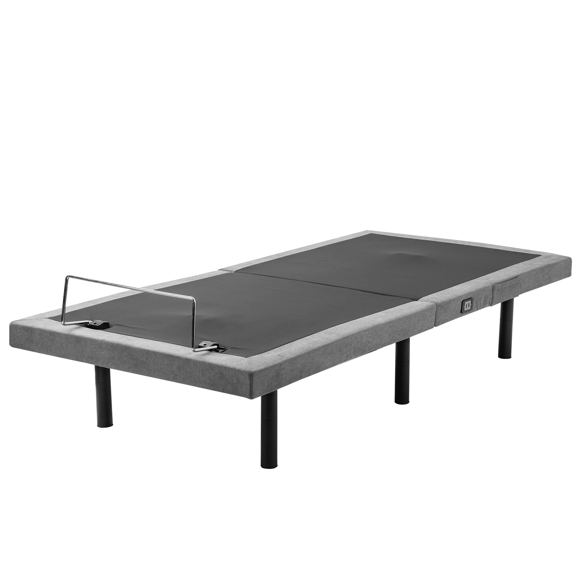 CASAINC LY-WF940AAE beds - View #9
