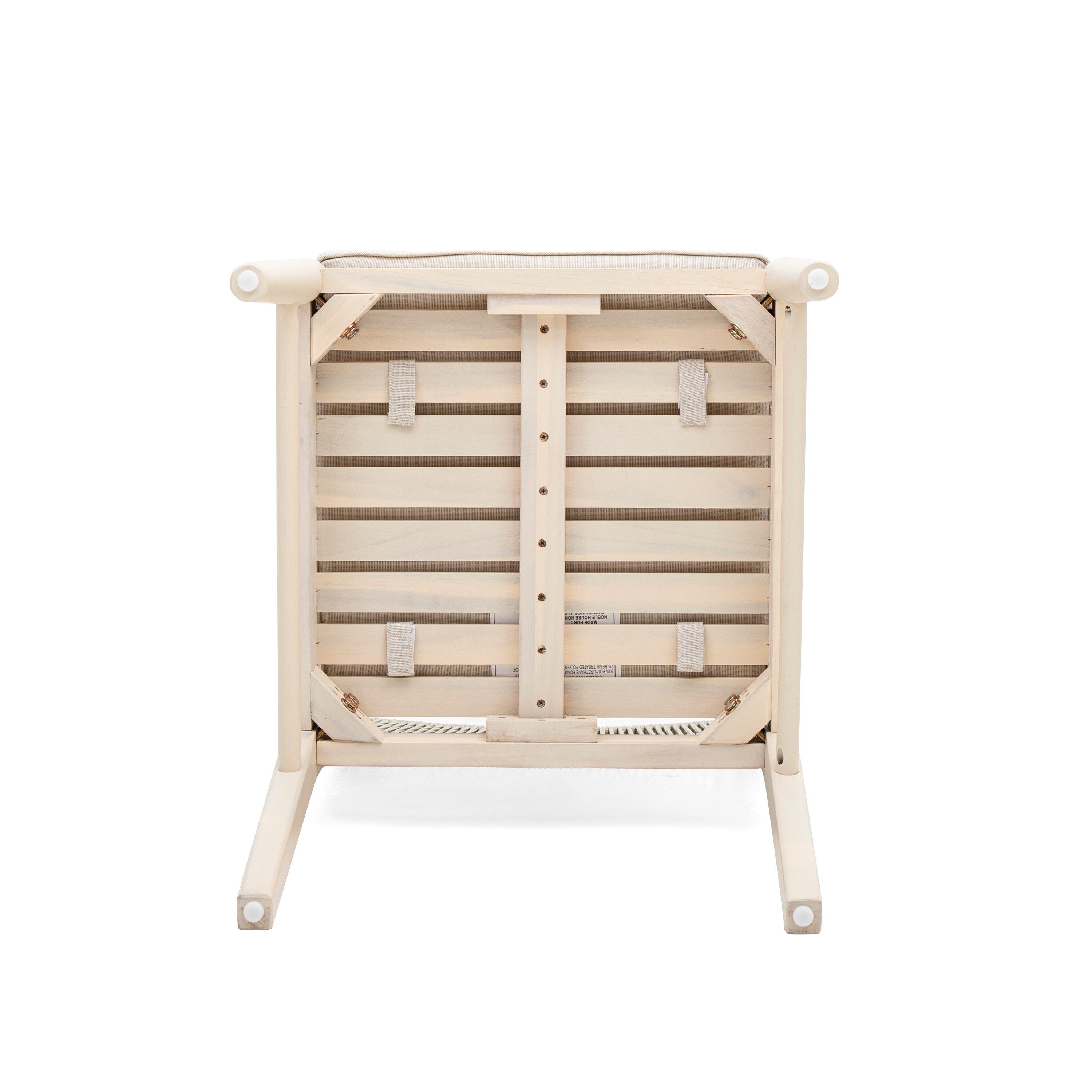 ModernLuxe L-74435.00 Patio-Chairs - View #13