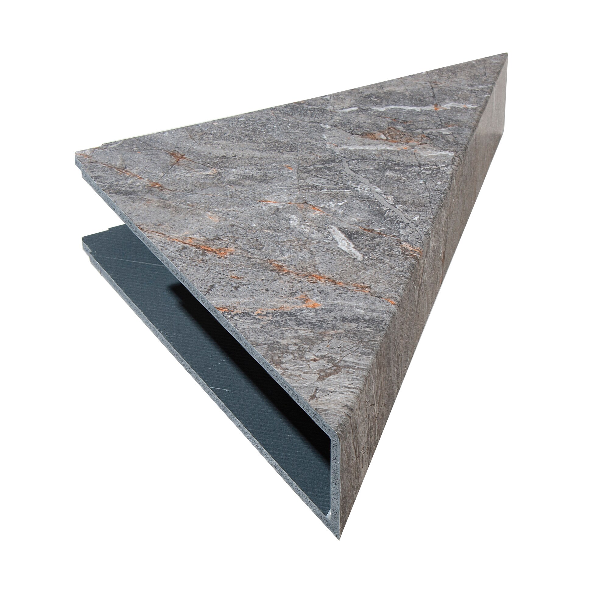 PALISADE 53719 Shower-Accessories - View #5