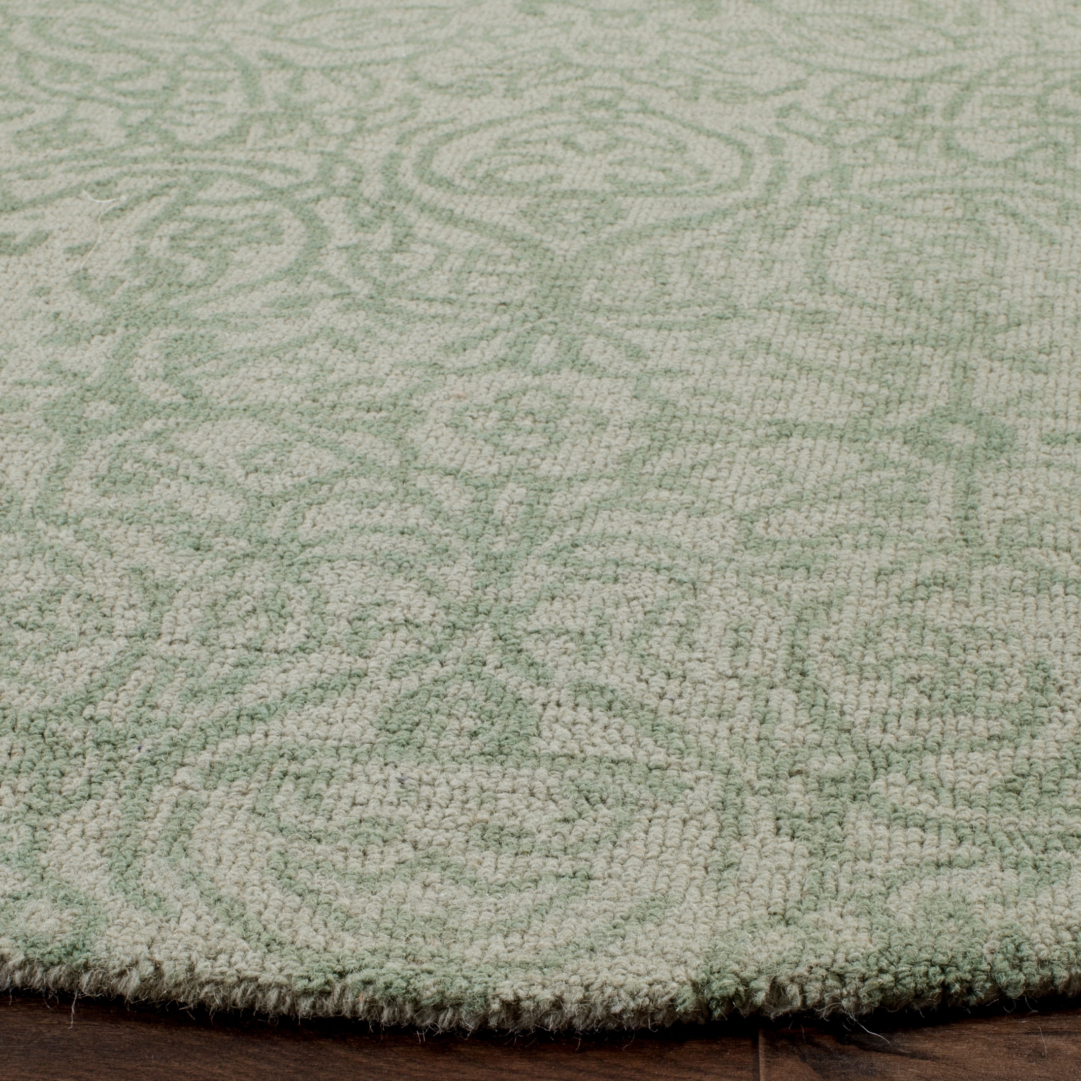 Safavieh RVT105C-6R rugs - View #3