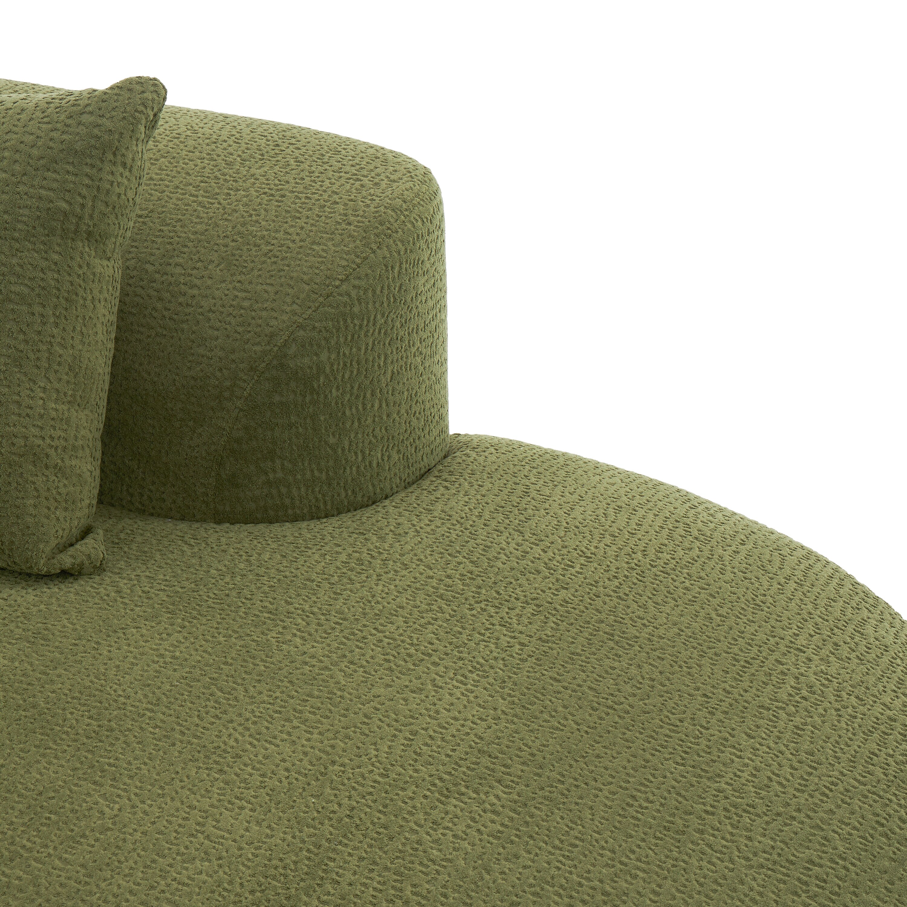 Christopher Knight Home 330478 Sofas-Loveseats - View #6