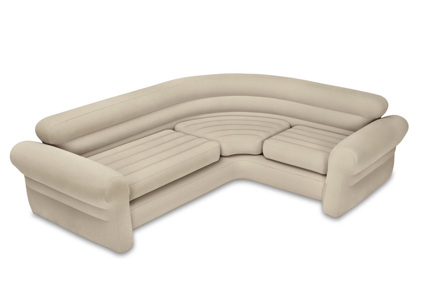 Intex 172901 Inflatable-Furniture - View #3