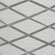 Polished Nickel/Stainless Steel