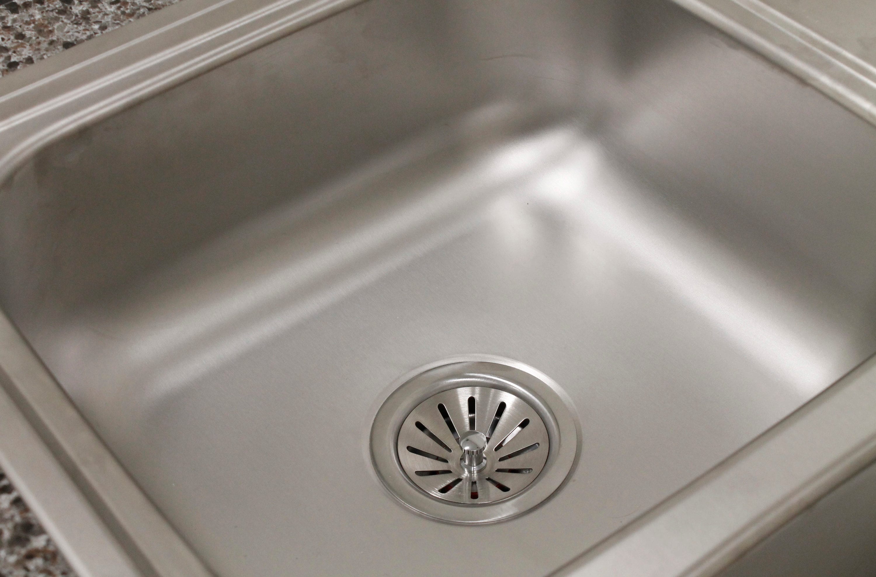 Keeney 1436SST Kitchen-Sink-Strainers - View #5