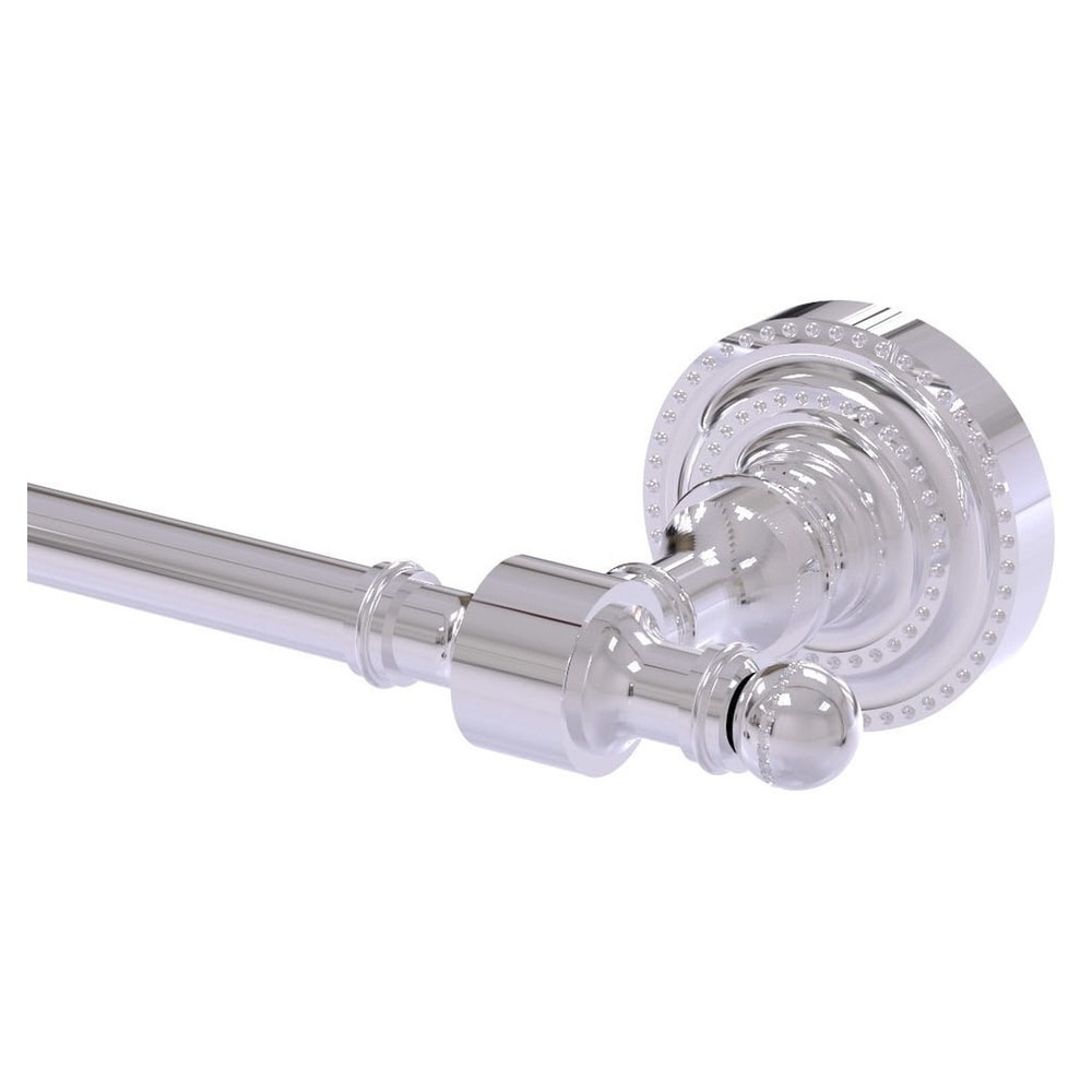 Allied Brass RD-31/24-PC d060350 - View #2