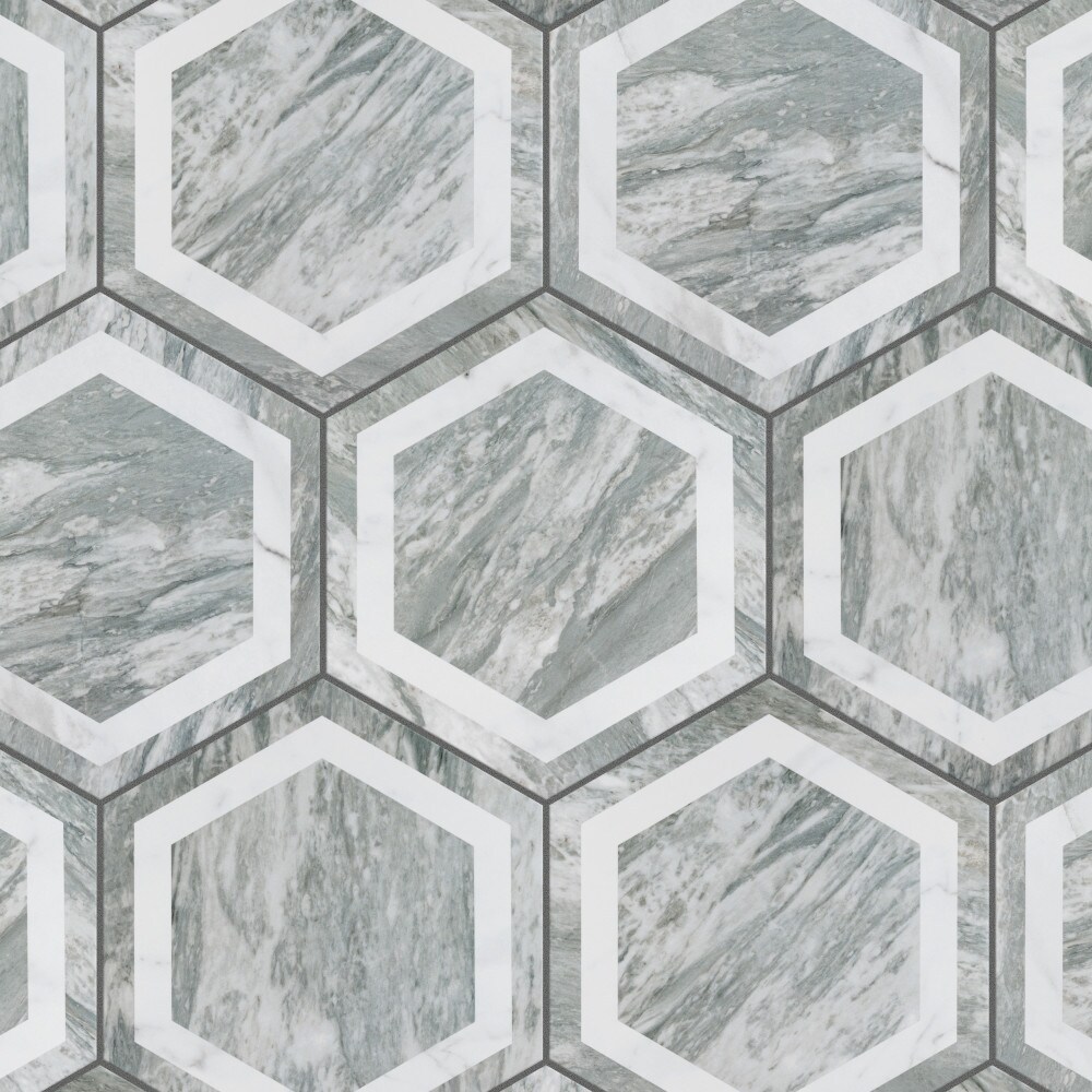 Affinity Tile FRLBGXDC Ceramic-Tile - View #3