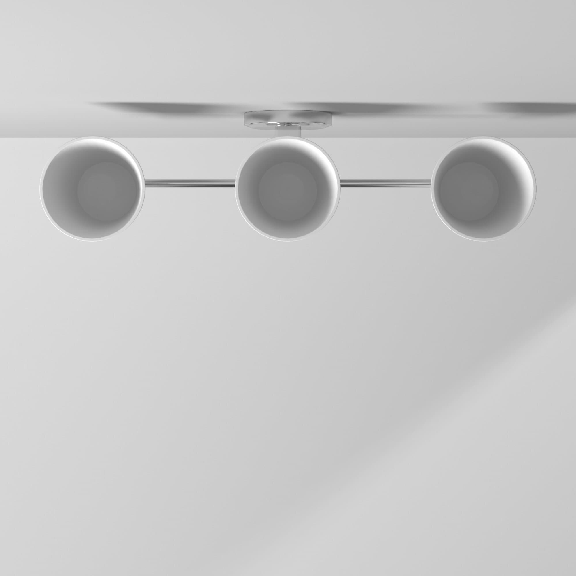 Generation Lighting 4440403-05 b089995 - View #9