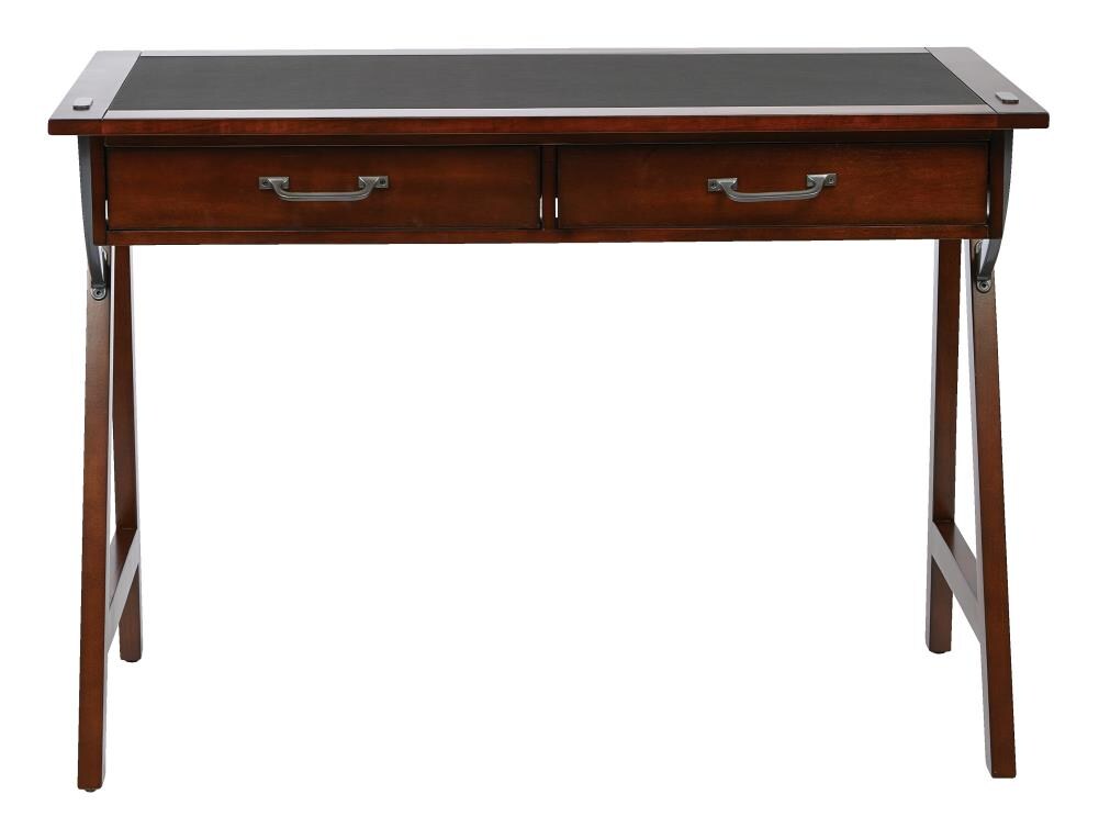 OSP Home Furnishings DRT2544-CR  - View #4