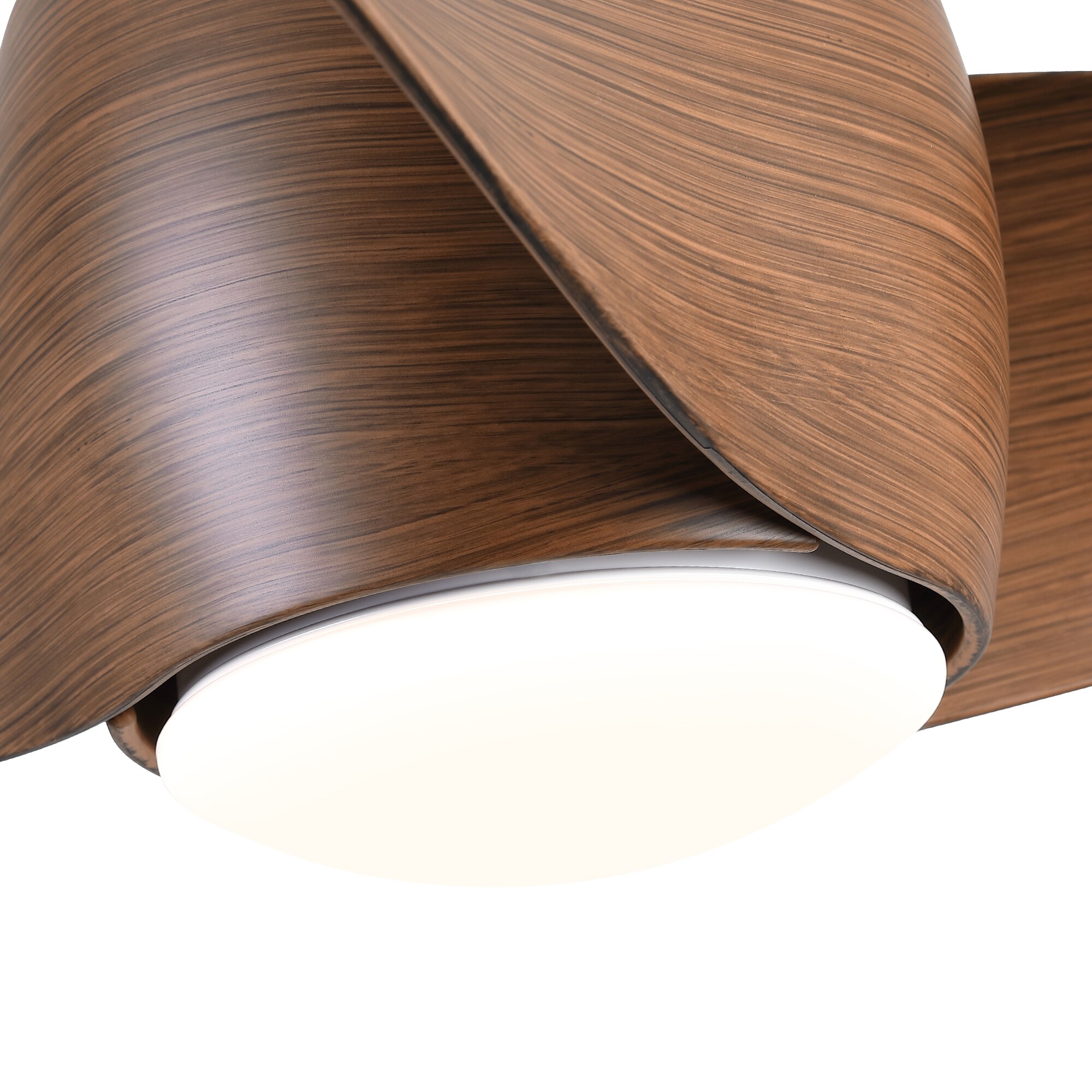 Kahomvis YUH-QPW1-5669 Ceiling-Fans - View #4