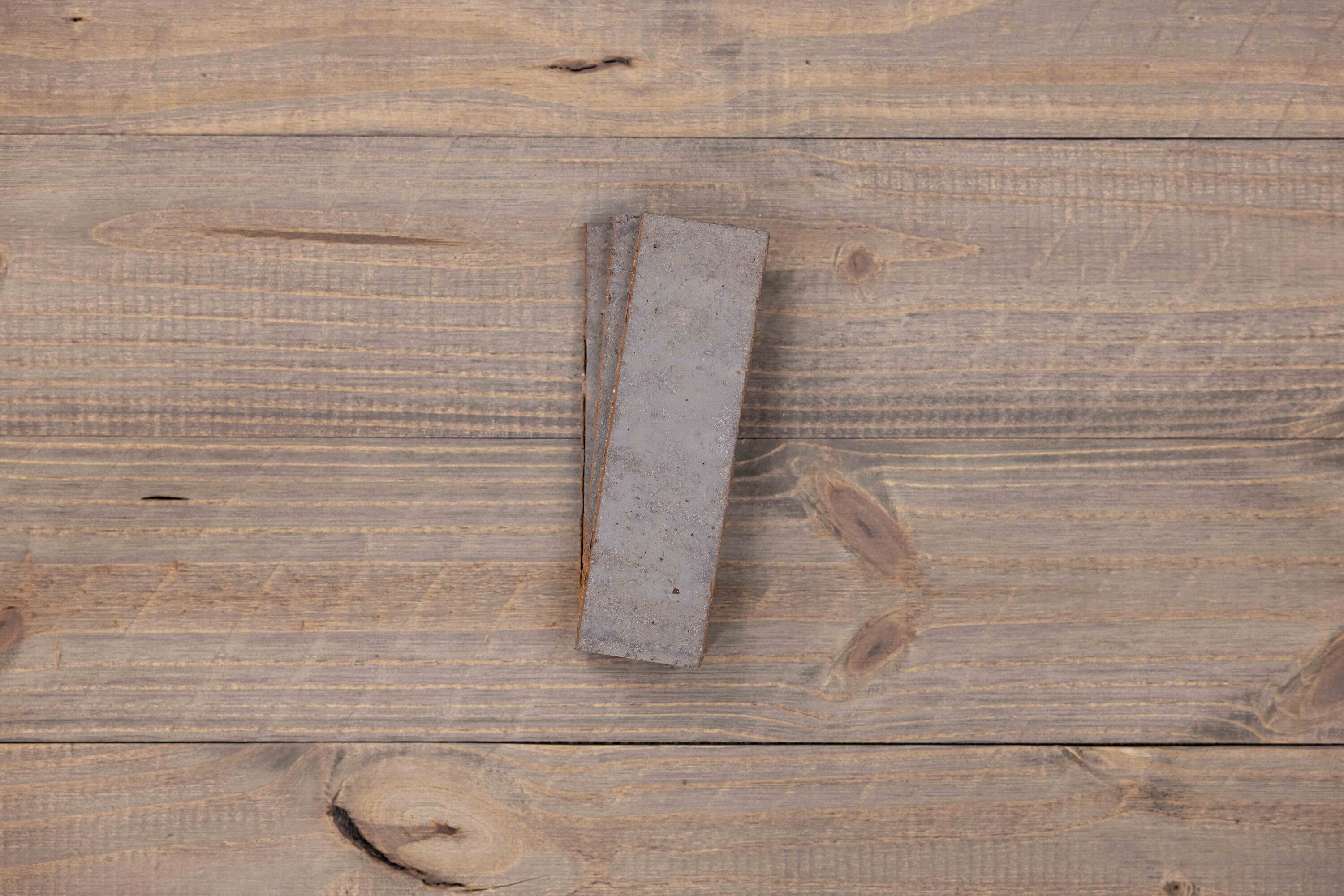 General Shale 6066032288 Wall-Trim-Accent-Tile - View #6