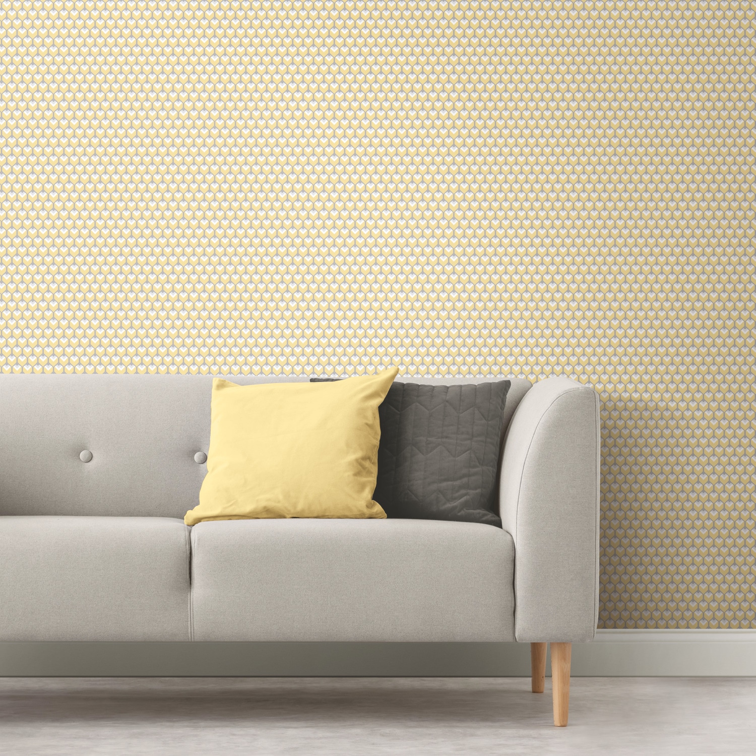 RoomMates RMK11337RL wallpaper - View #2