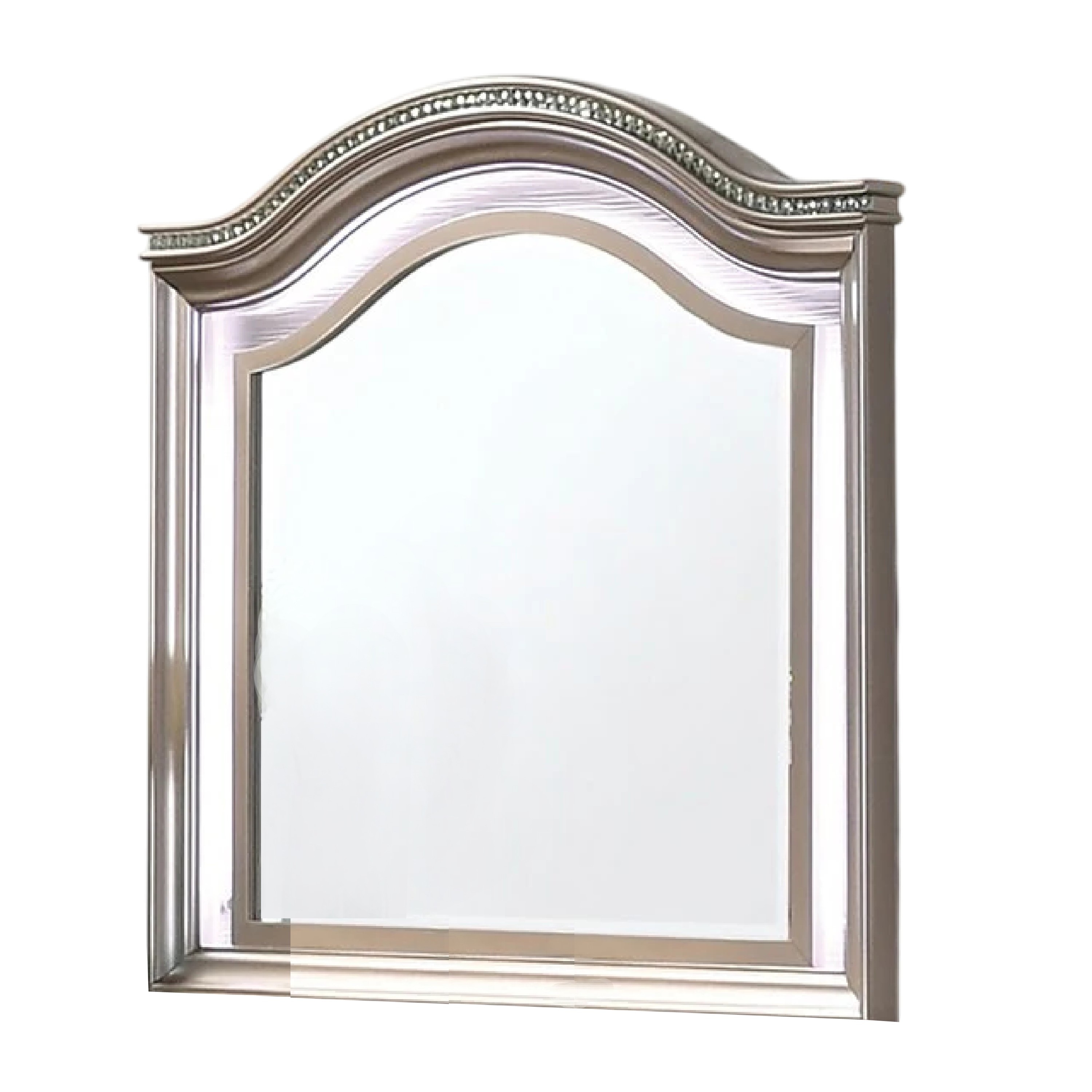 Benzara BM332610 Decor-Mirrors - View #2