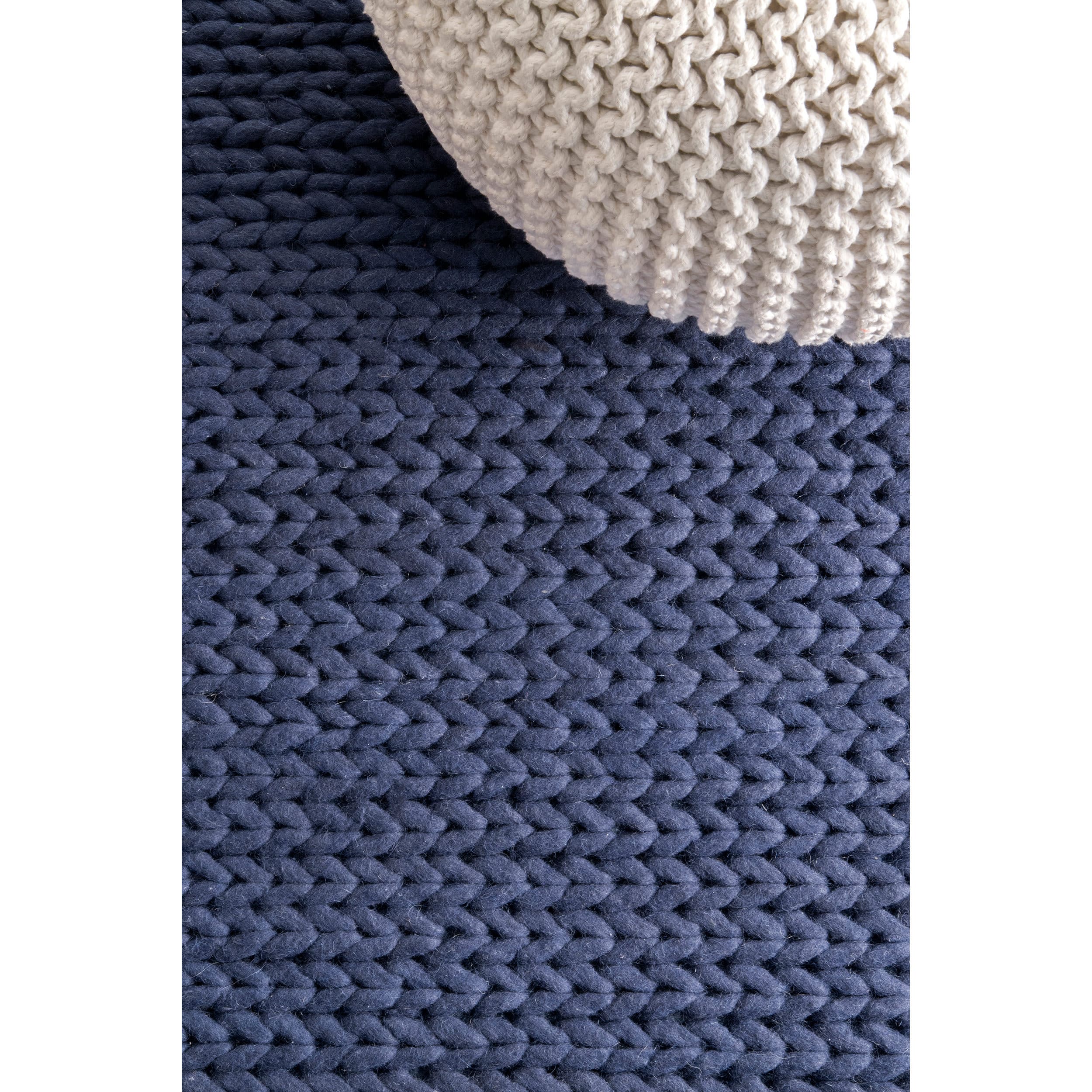 nuLOOM CB01C-406 rugs - View #3