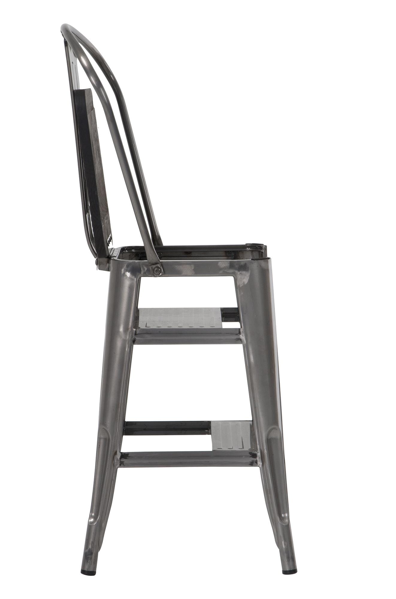 Cosco 14120AGM1E Folding-Chairs - View #7