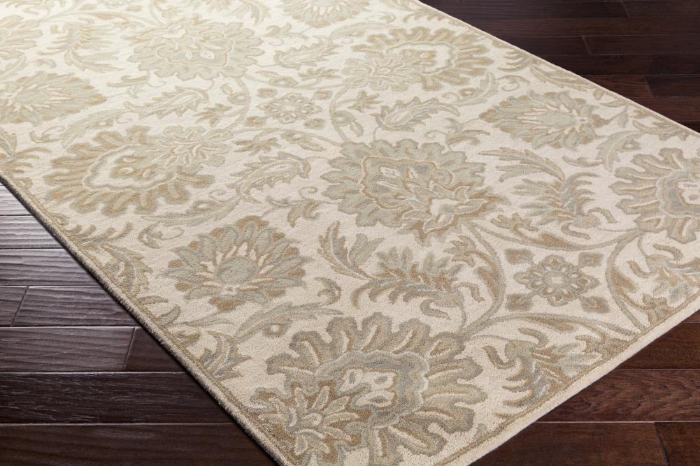 Surya CAE1177-7696 rugs - View #8