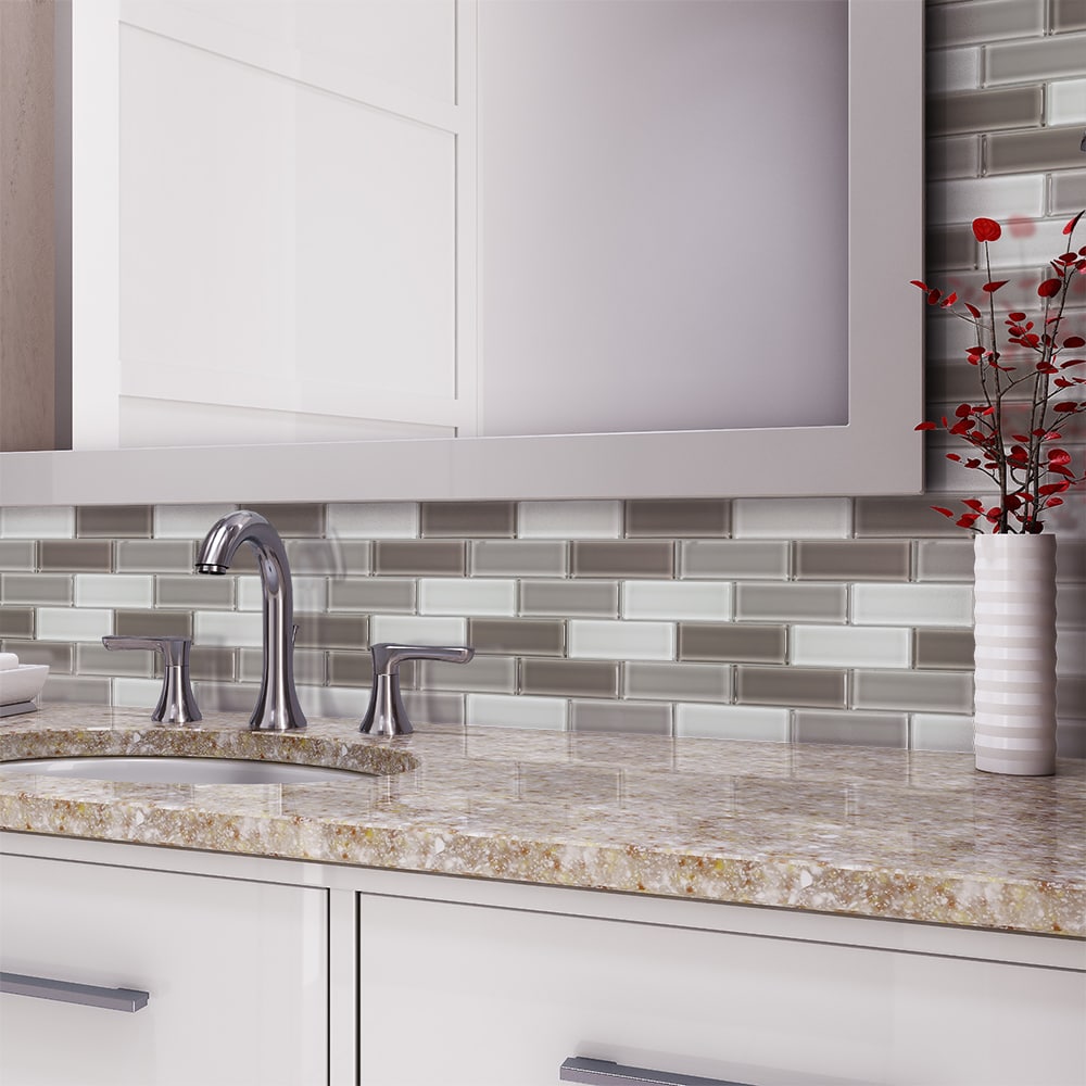 Elida Ceramica CROGLLR34 Ceramic-Tile - View #2
