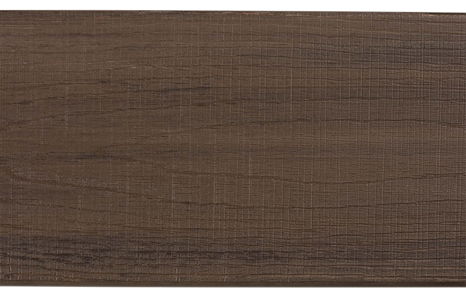TimberTech AGB15512AW Composite-Deck-Boards - View #5