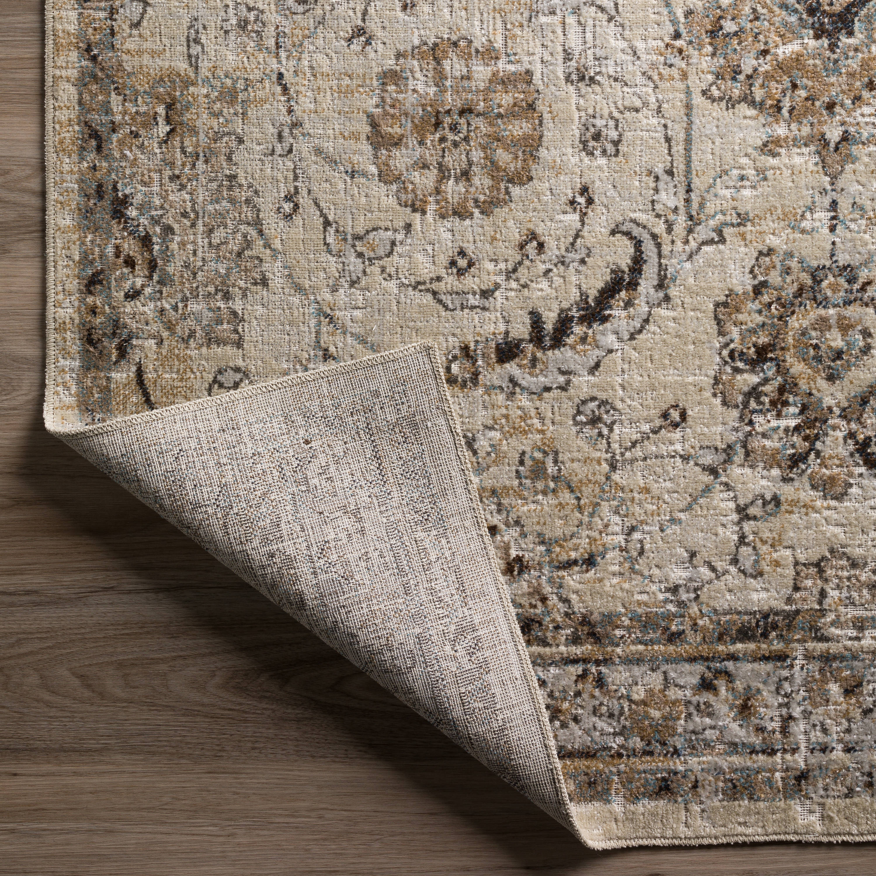 Addison Rugs AFX32PE2X8 rugs - View #6