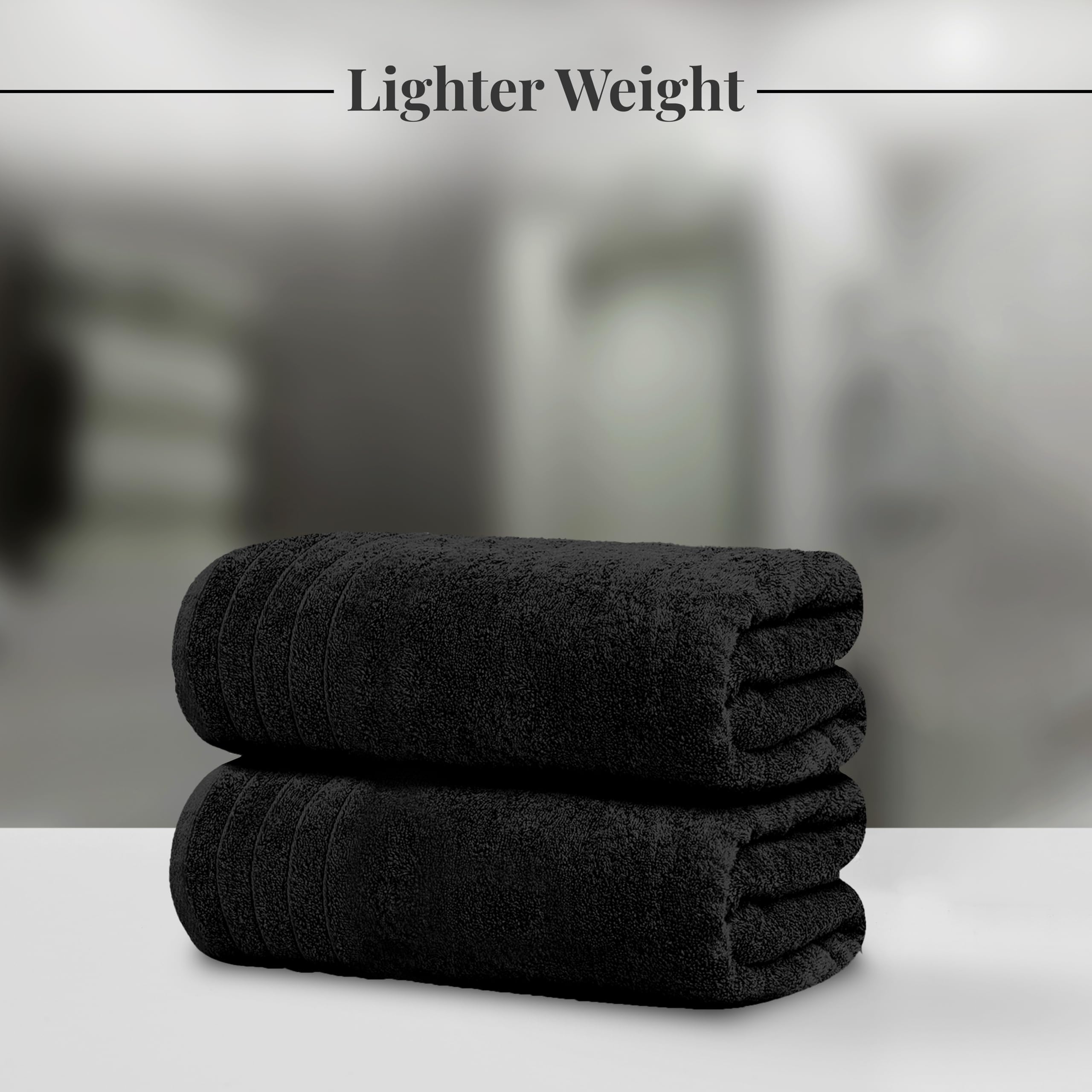 OMOMMD 5749848255443 Bath-Towels - View #2