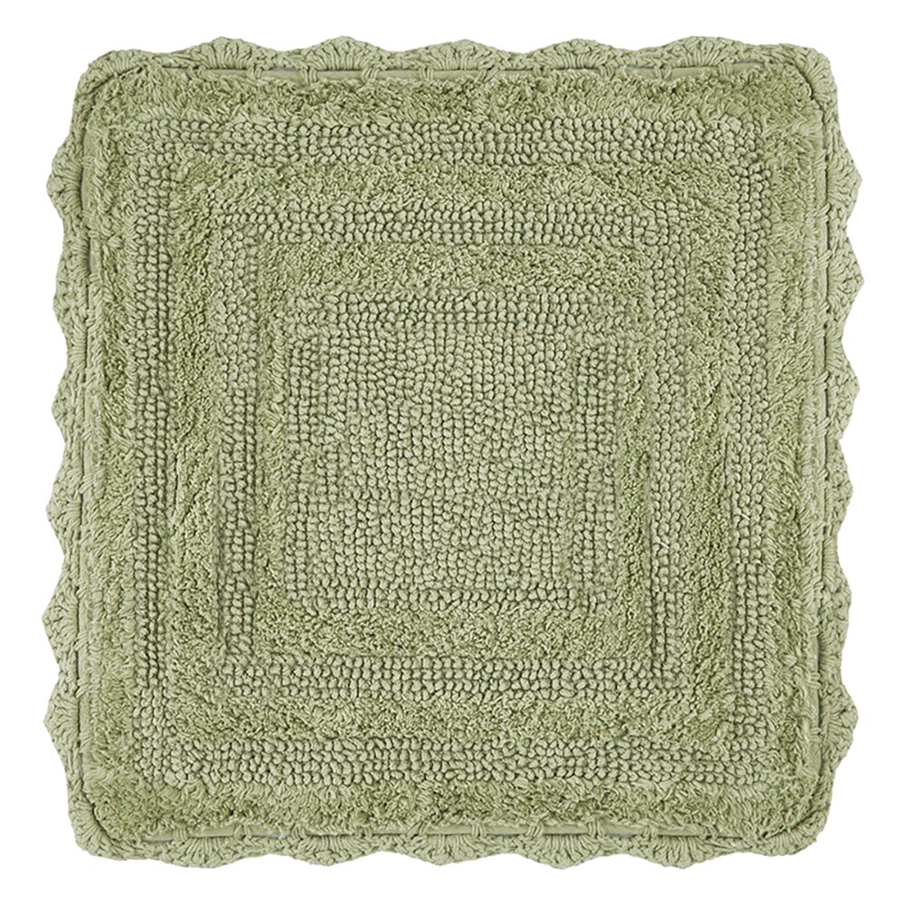 Better Trends BALIL4PC17202140SA Bath-Rugs - View #10