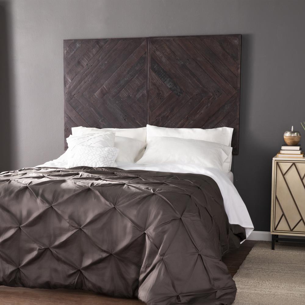 Boston Loft Furnishings ATG0293801HF Upholstered-Headboards - View #2