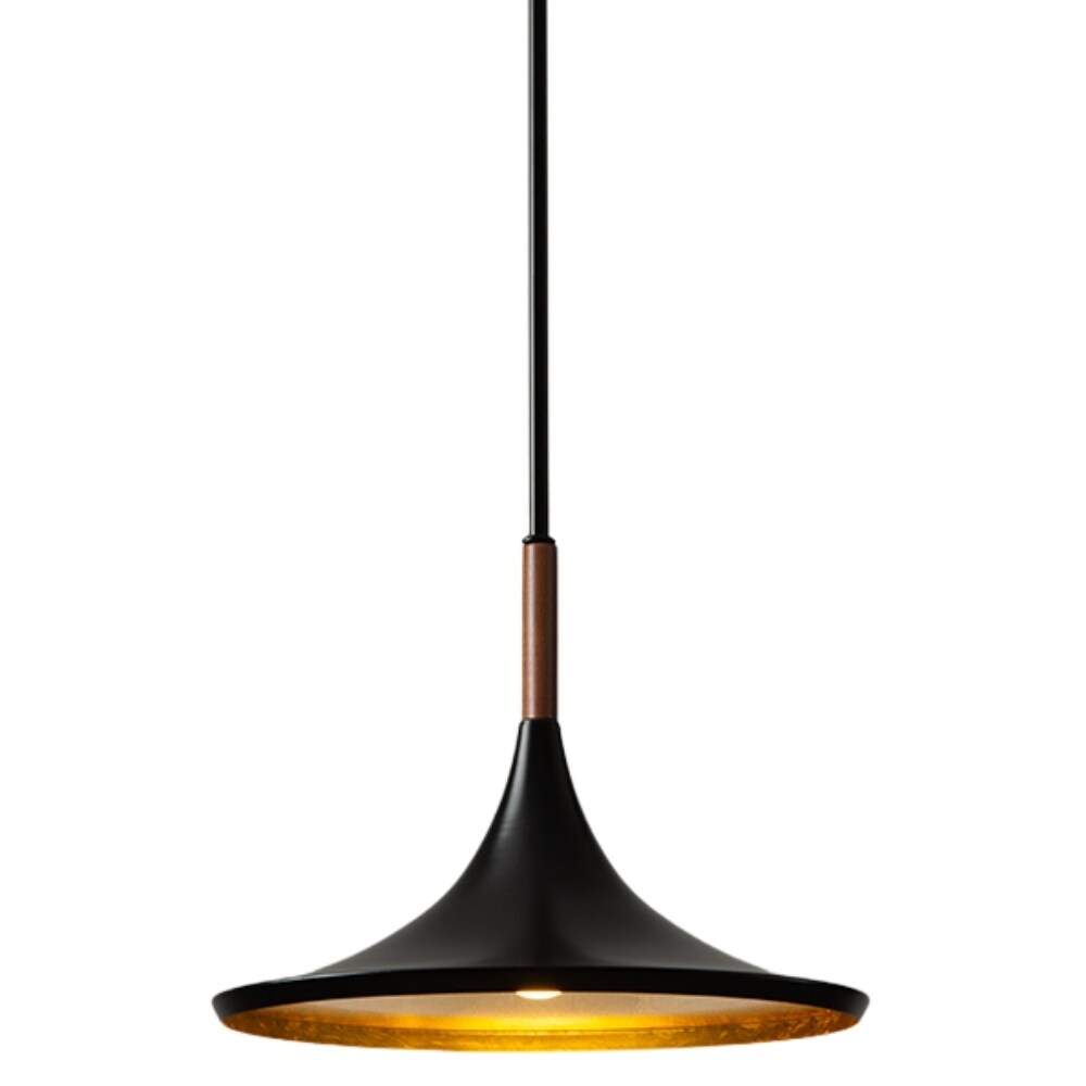 NOVA of California 3210500MB Pendant-Lights - View #2