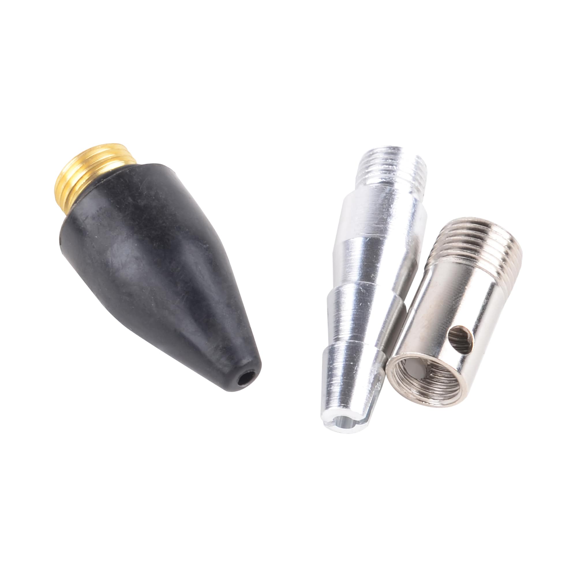 Kobalt SGY-AIR125JH c100625 - View #9