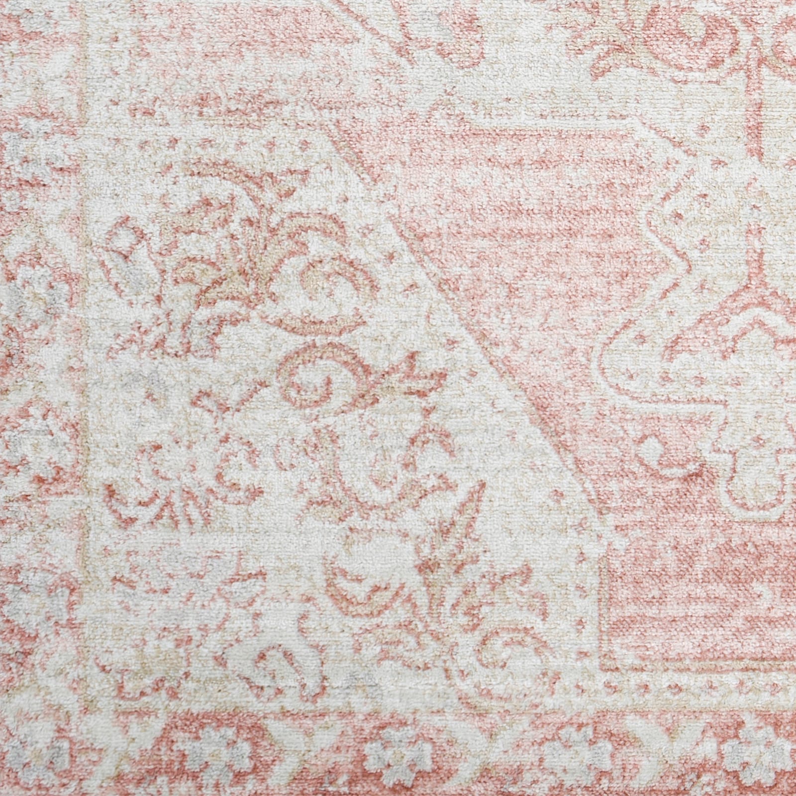 Livabliss SRZ2317-7996 rugs - View #4