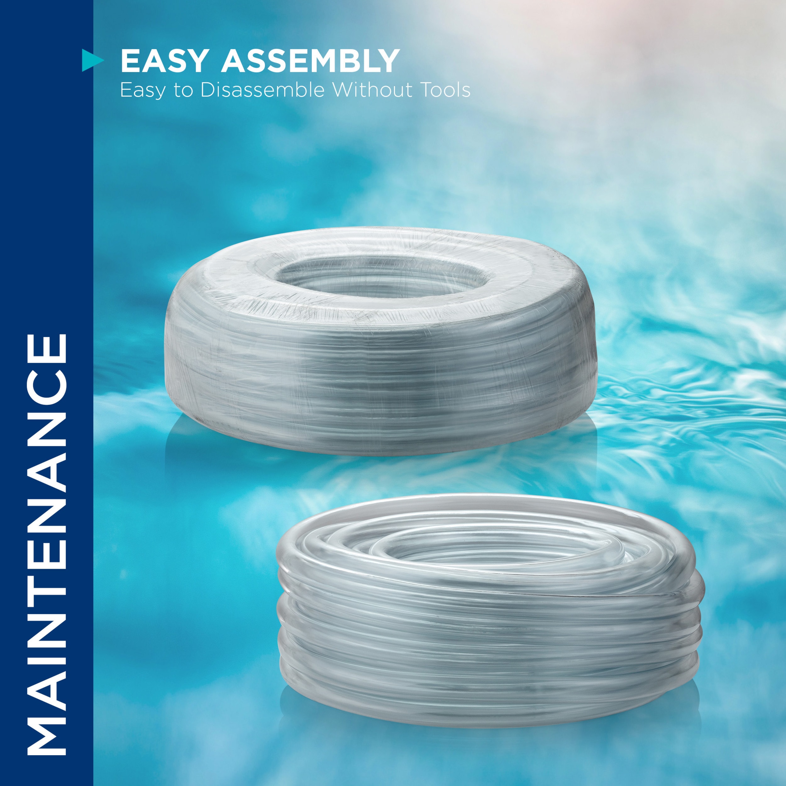 Alpine Corporation V0143P Pond-Accessories - View #9