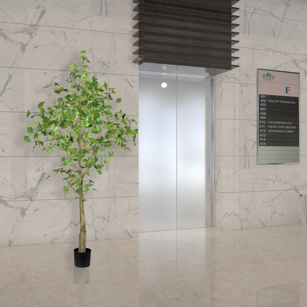 Vickerman TB190690 Artificial-Plants-Trees - View #3