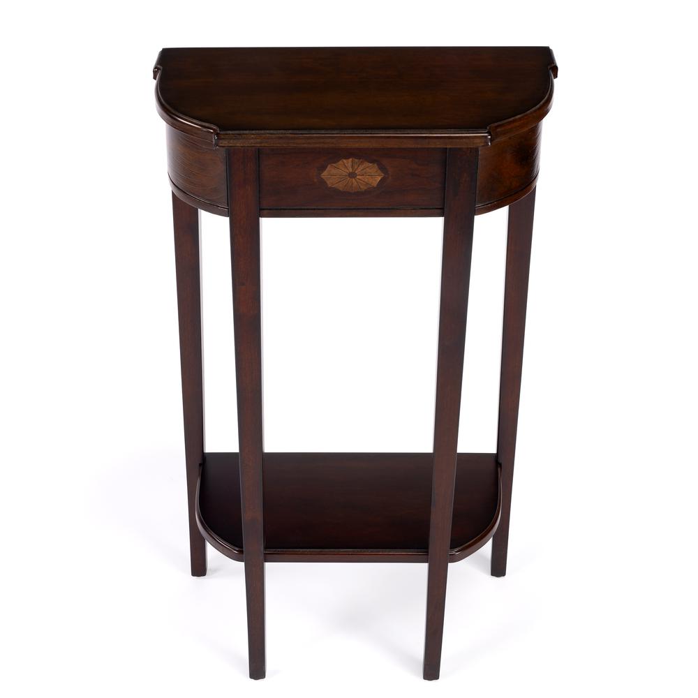 Butler Specialty 3009024 Console-Sofa-Tables - View #2