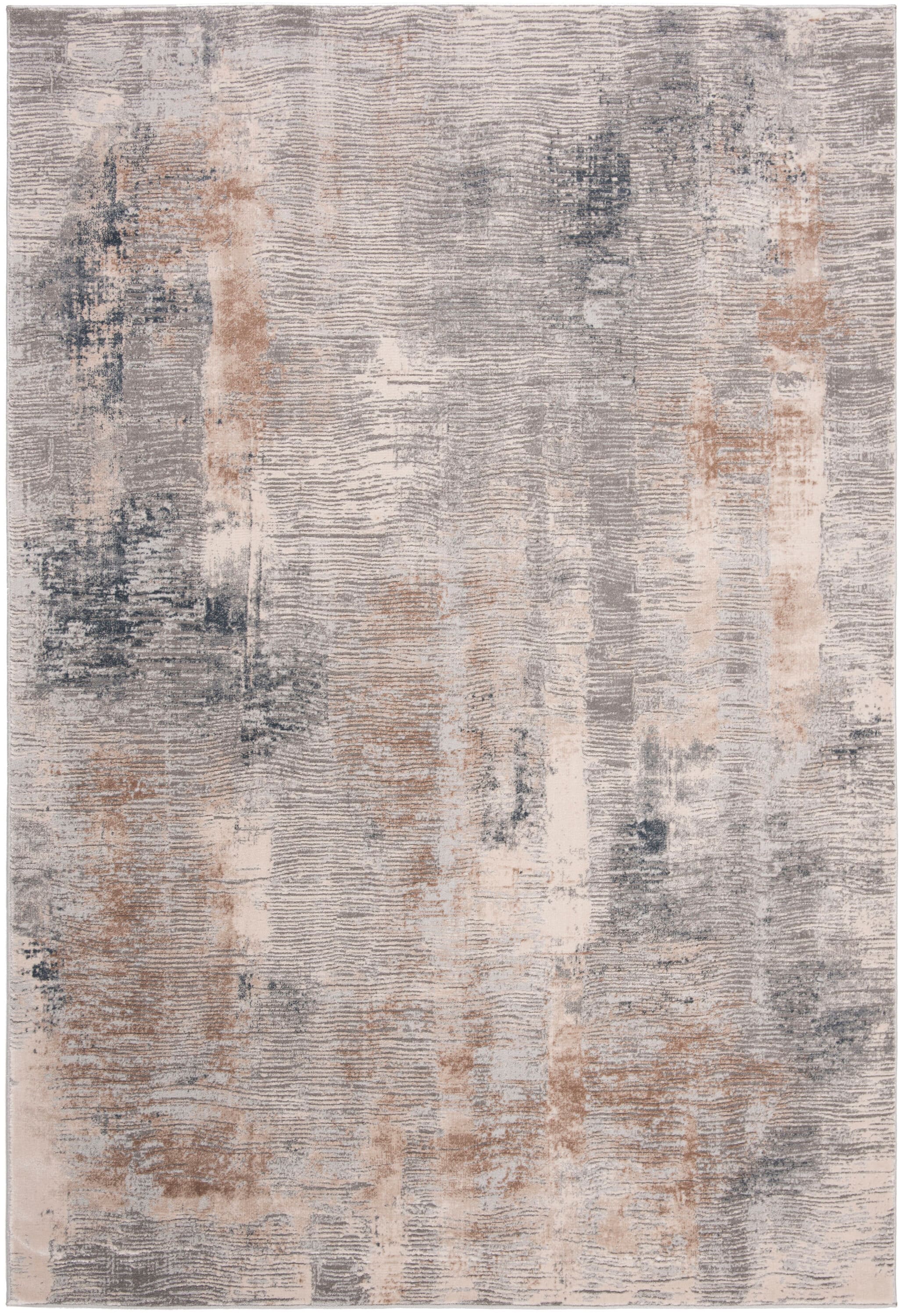 Safavieh INV431A-4 rugs - View #2