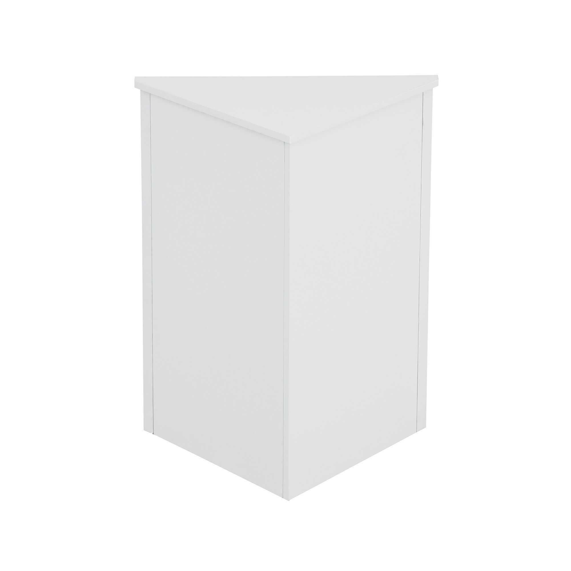 LIVACA LYR101666 Linen-Cabinets - View #11
